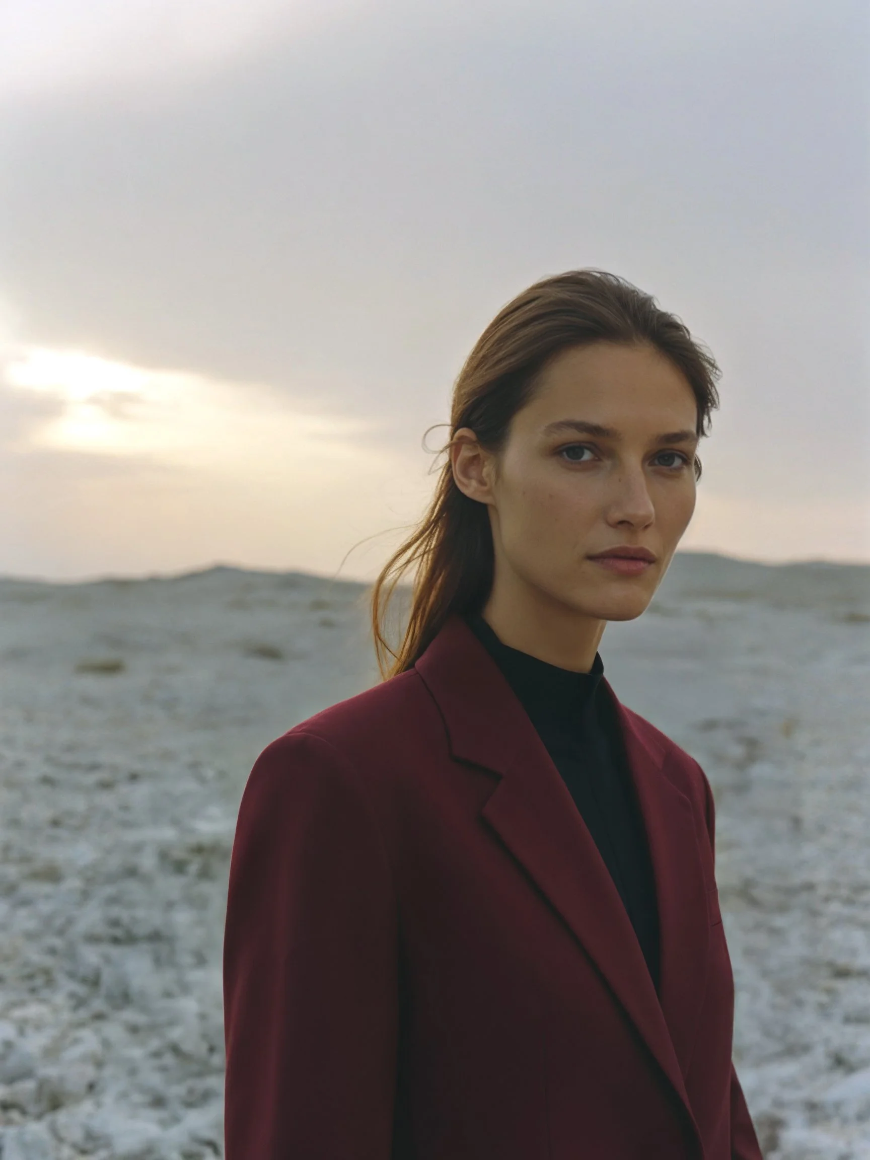 scene 2 keyframe 1.jpg