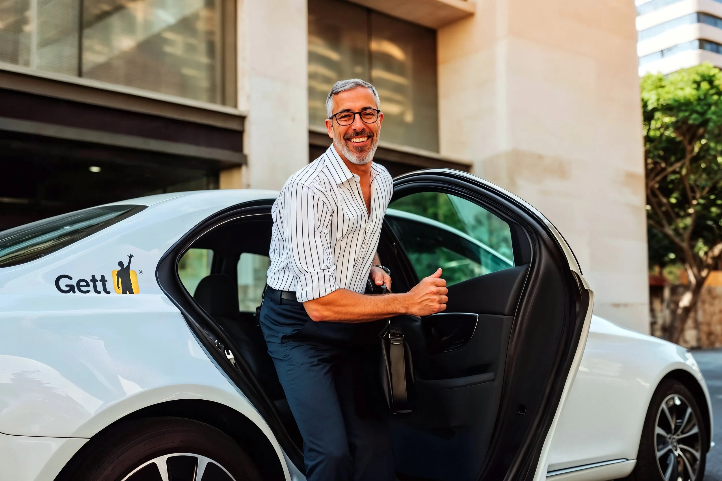 Future Positive - Gett 8 copy.jpg