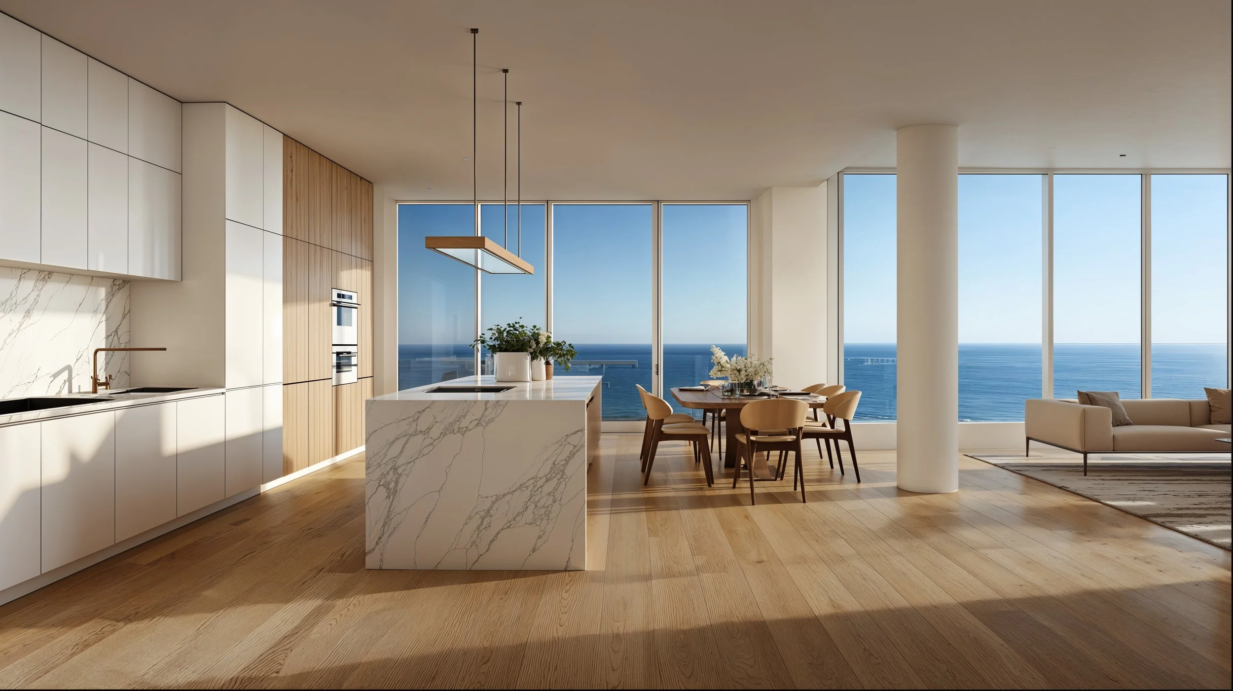 Future Positive _ Calla _ kitchen  copy.jpg
