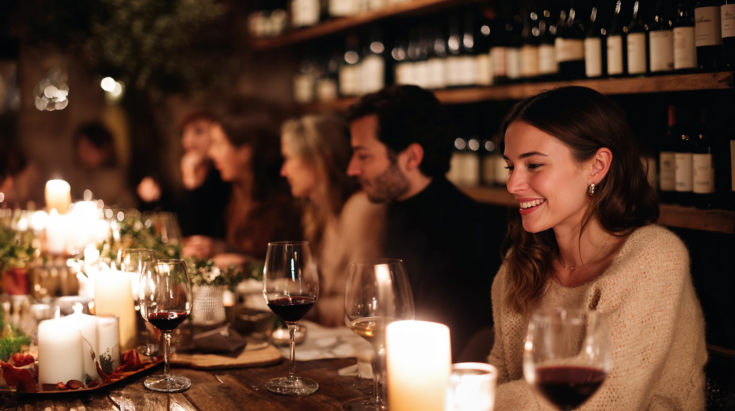 wine bar 33_4k copy.jpg