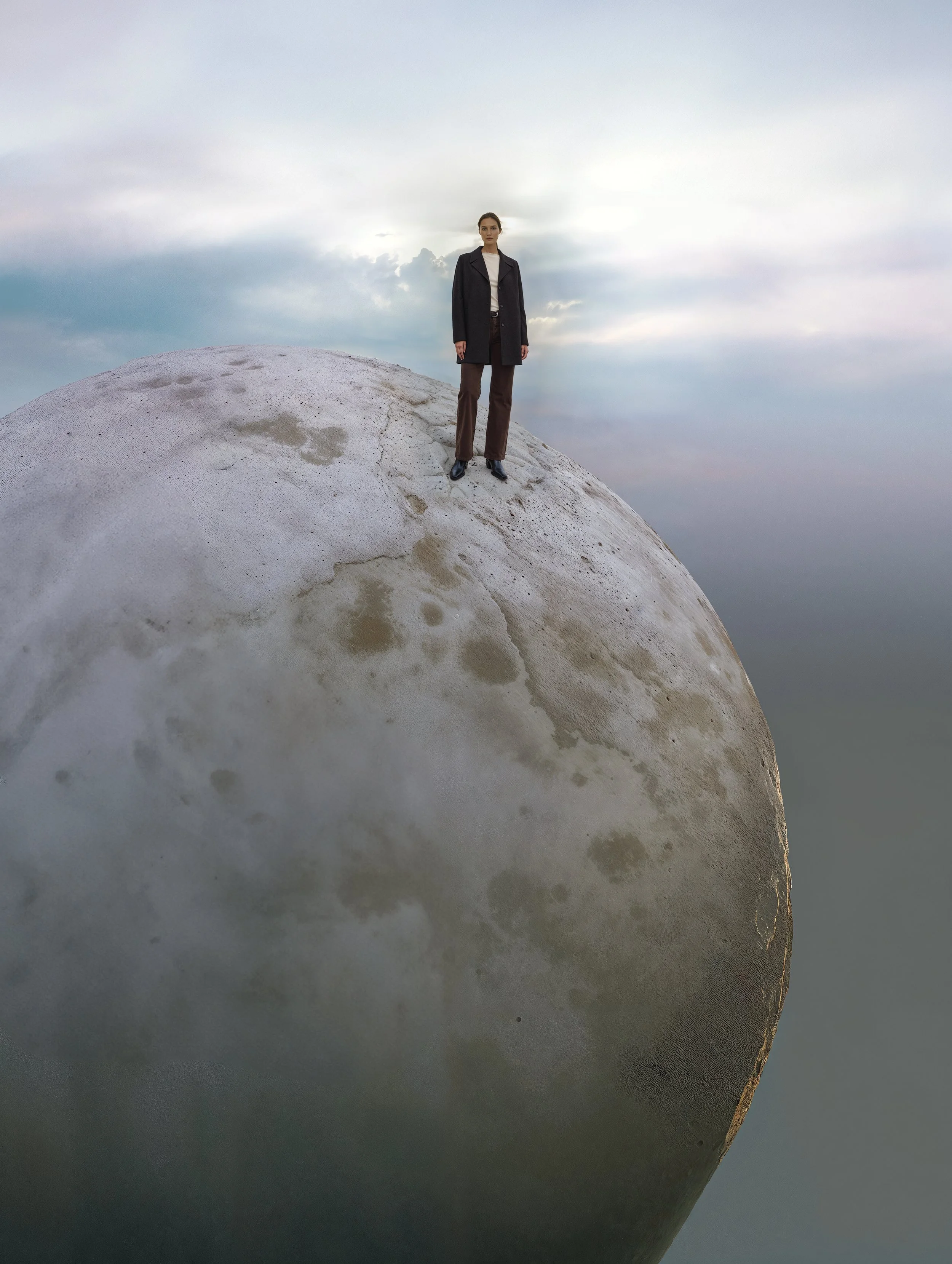 scene 1 keyframe 2 close copy 2.jpg