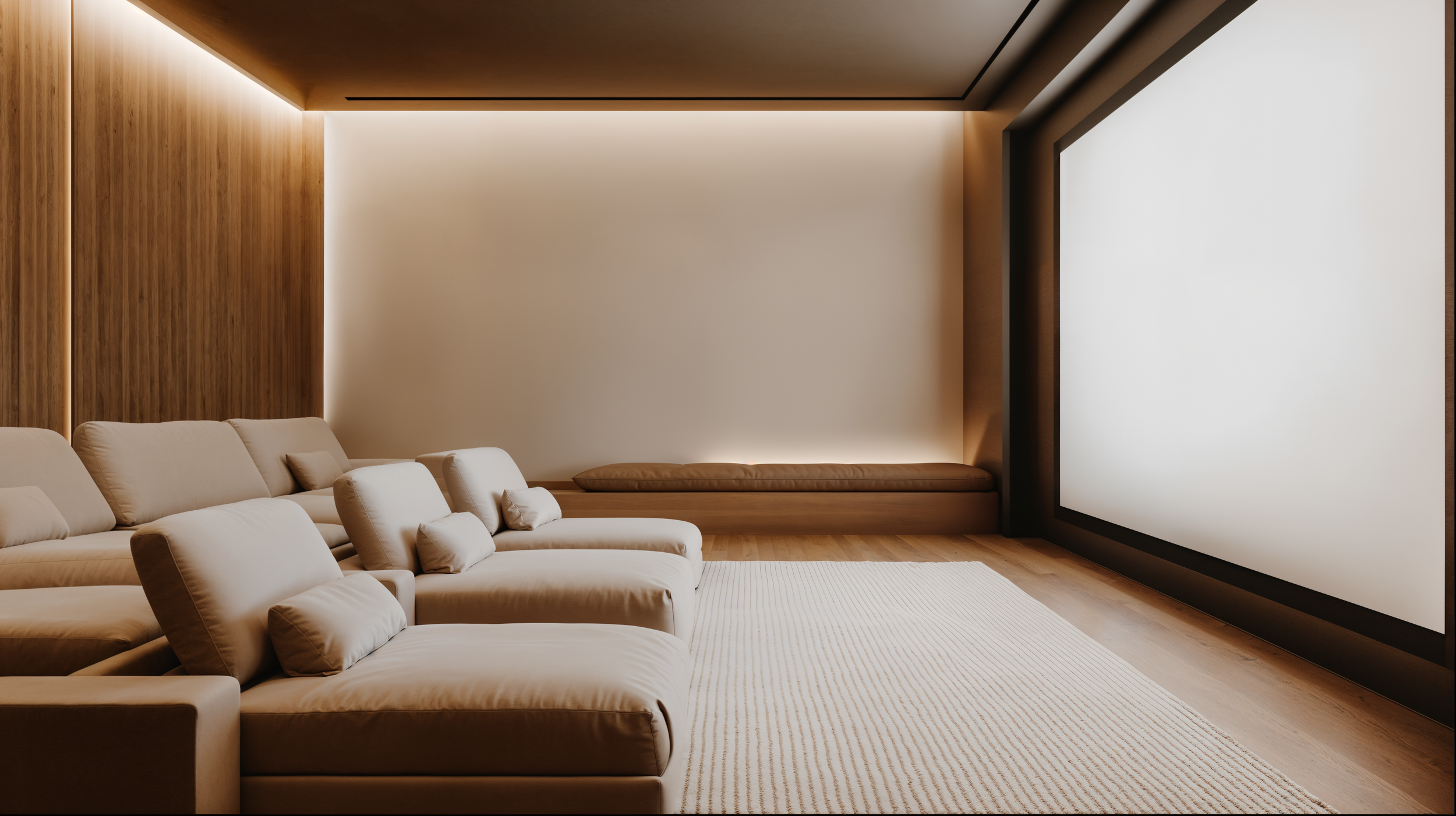 Future Positive _ Calla _ screening room.png