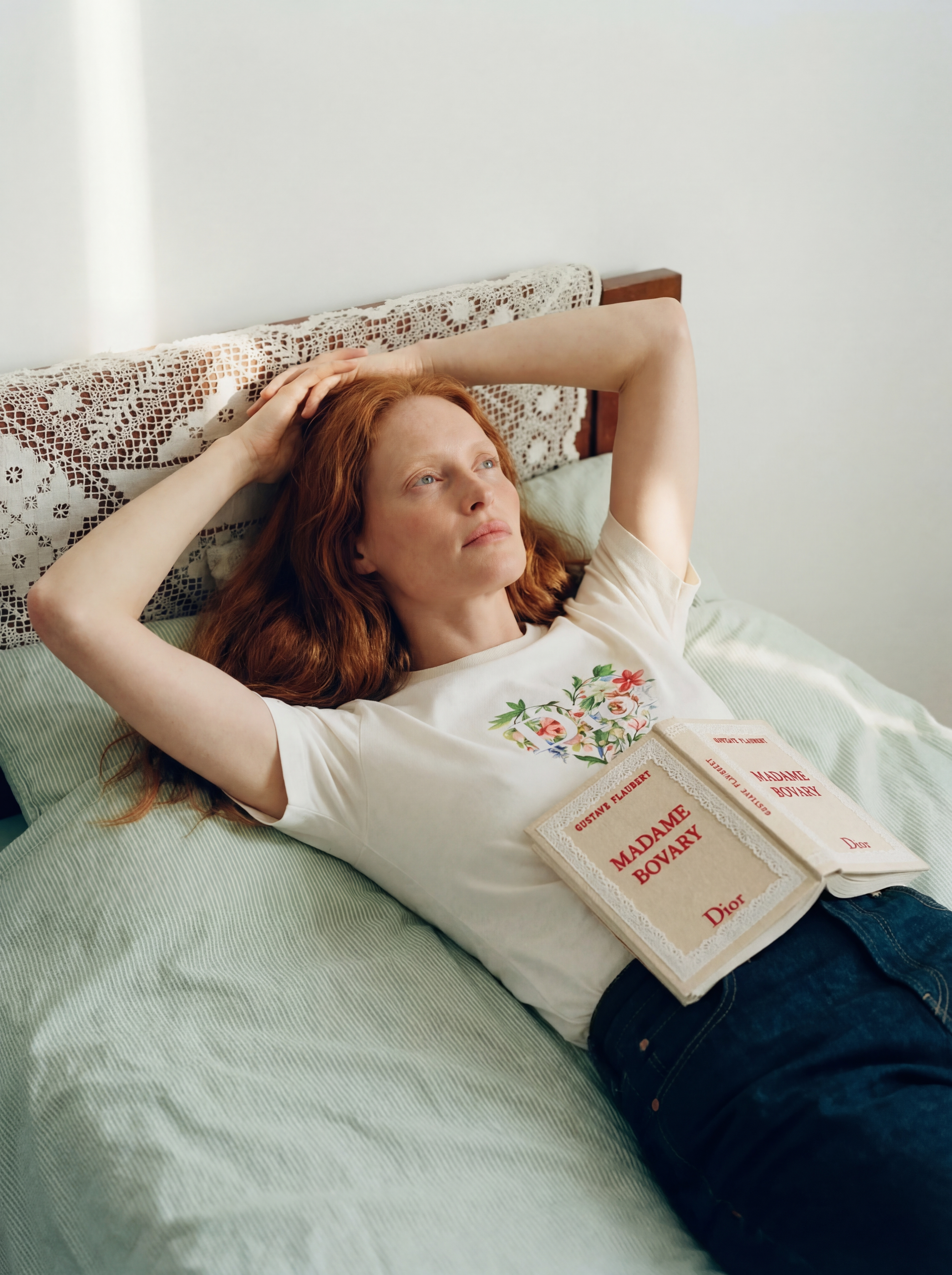 The Reading Club 10.png