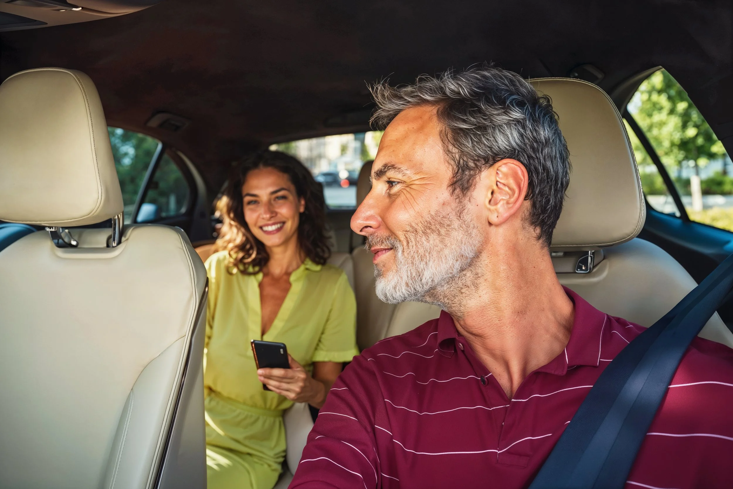 Future Positive - Gett 3 copy.jpg