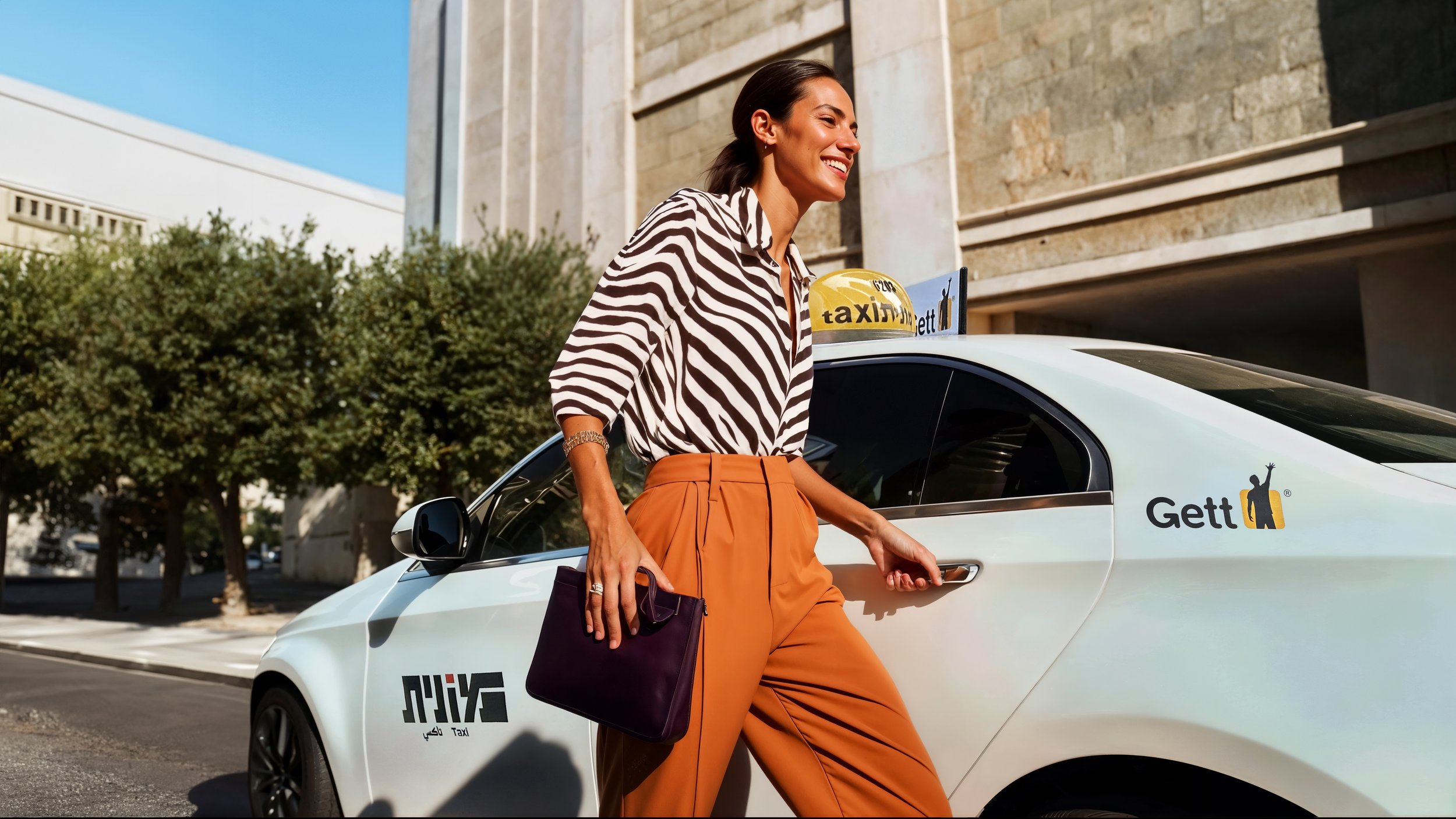 Future Positive - Gett 2 copy.jpg