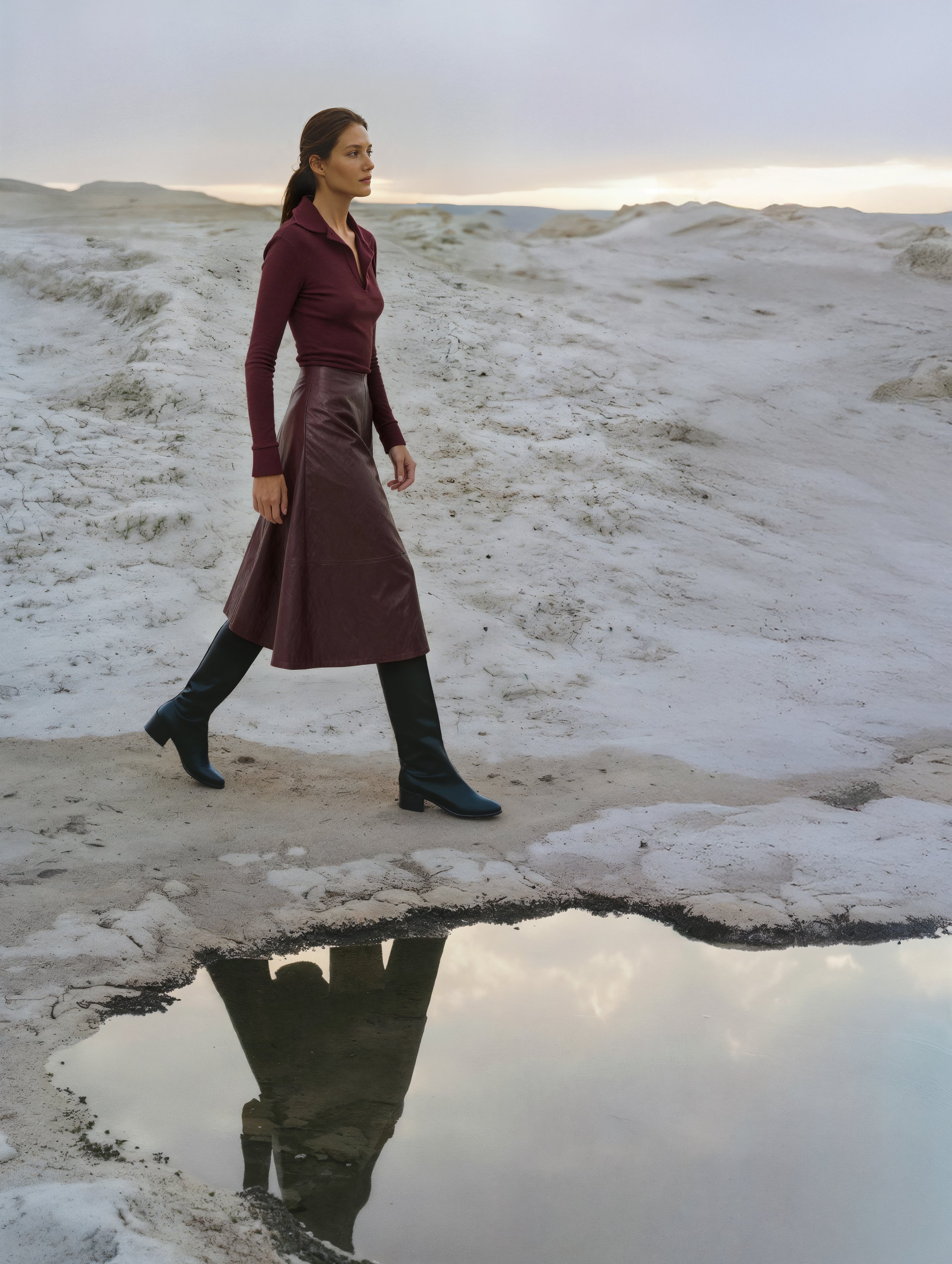 scene 4 keyframe 1 copy 2.jpg