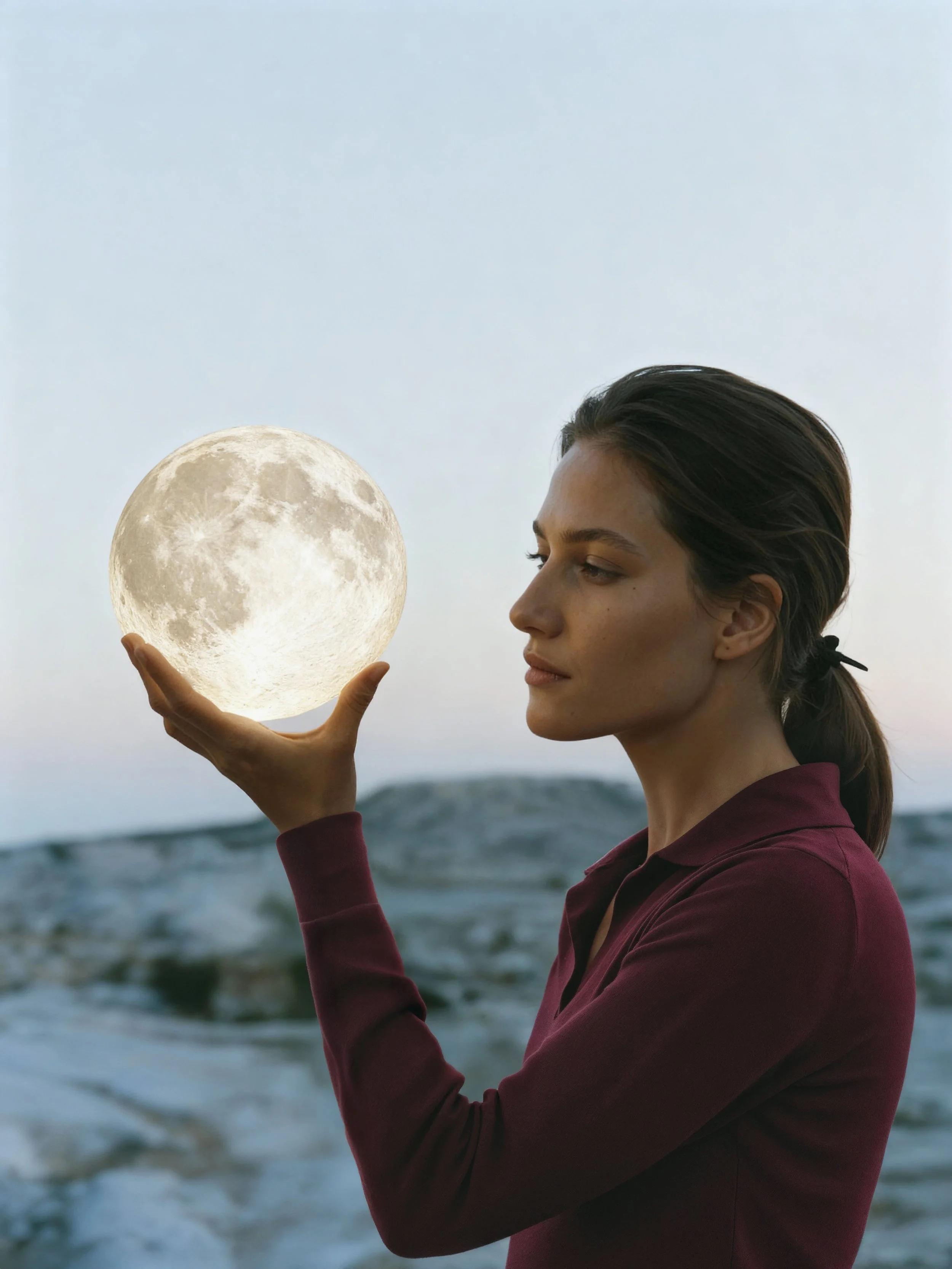 scene 4 keyframe 3b copy.jpg