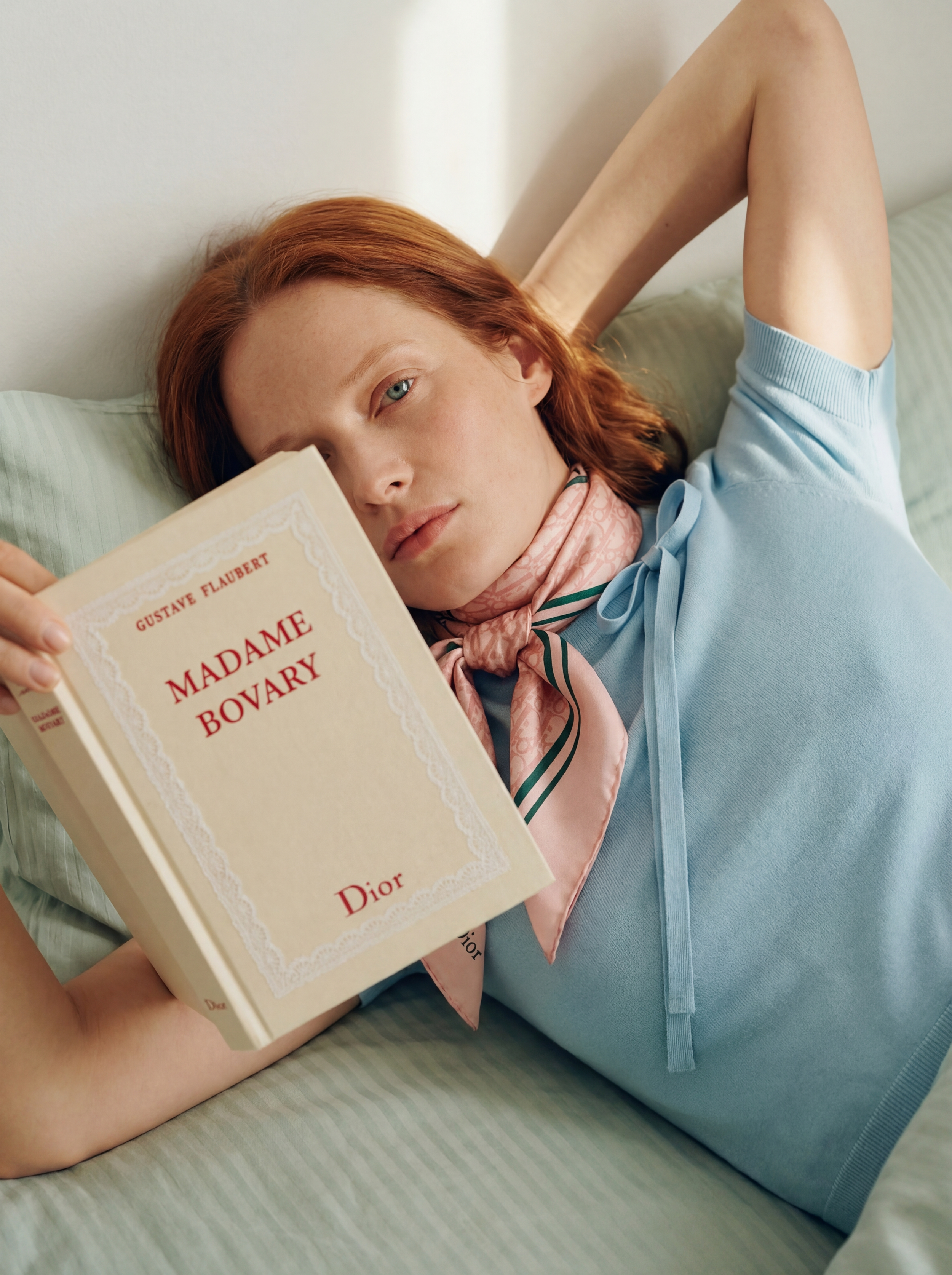 The Reading Club 5.png