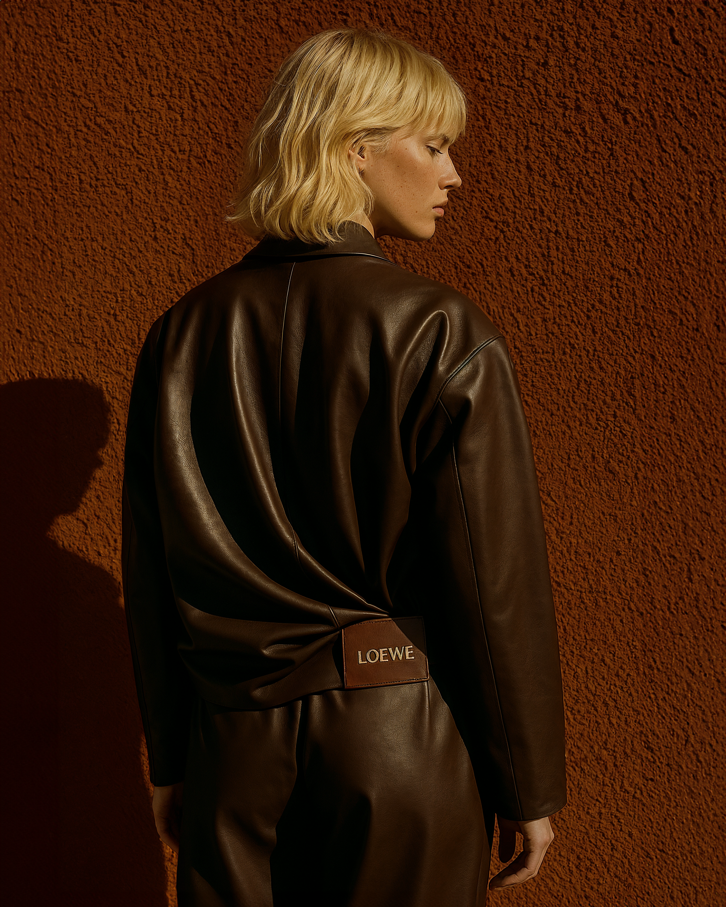 Future Positive, Sienna 1.png