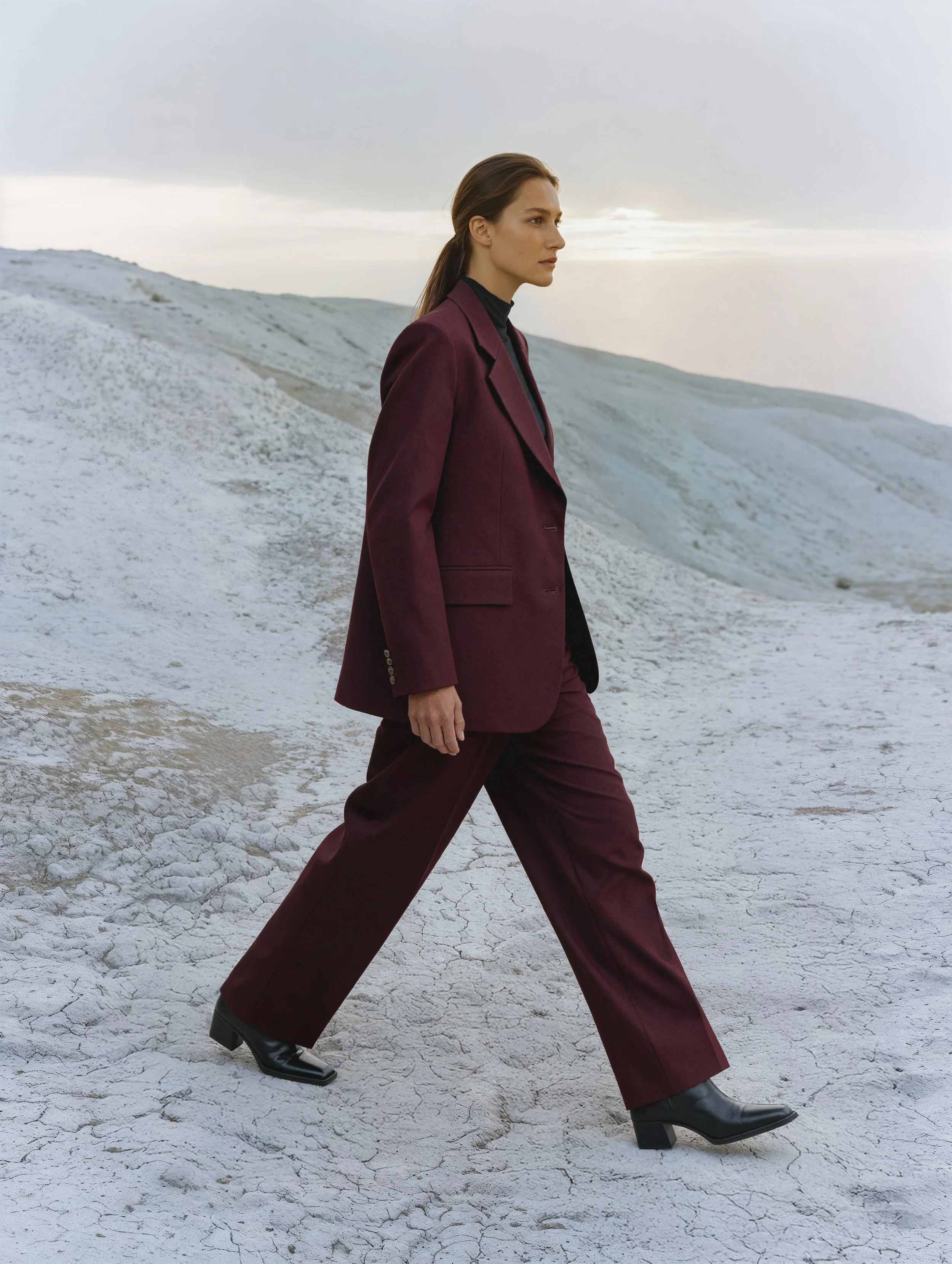 scene 2 keyframe 2 open copy.jpg