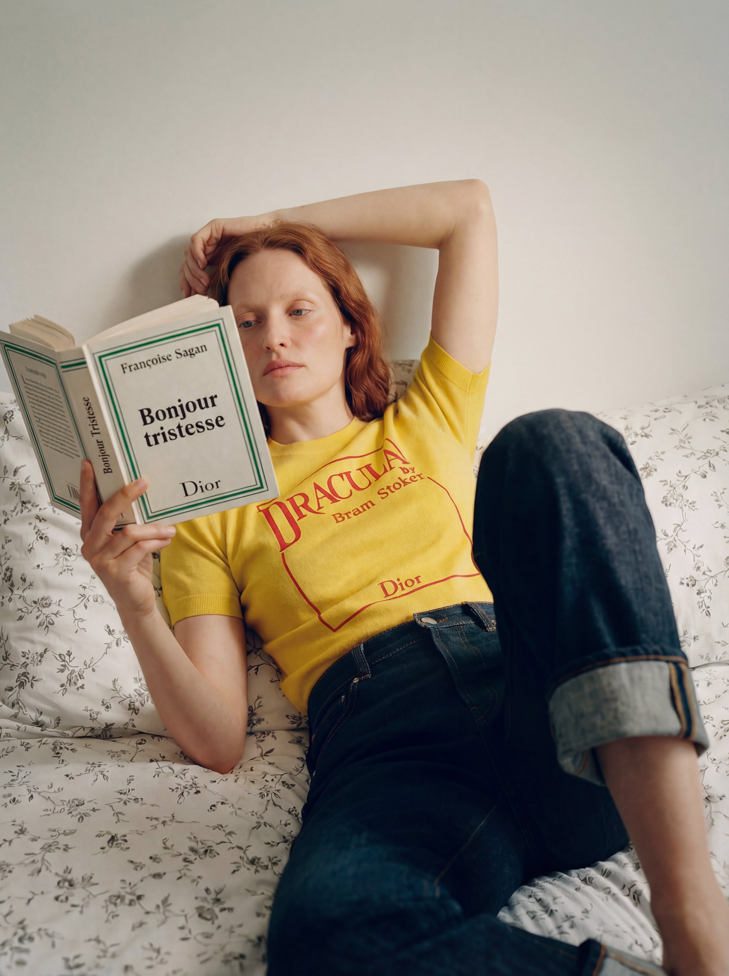 The Reading Club 6 copy.jpg