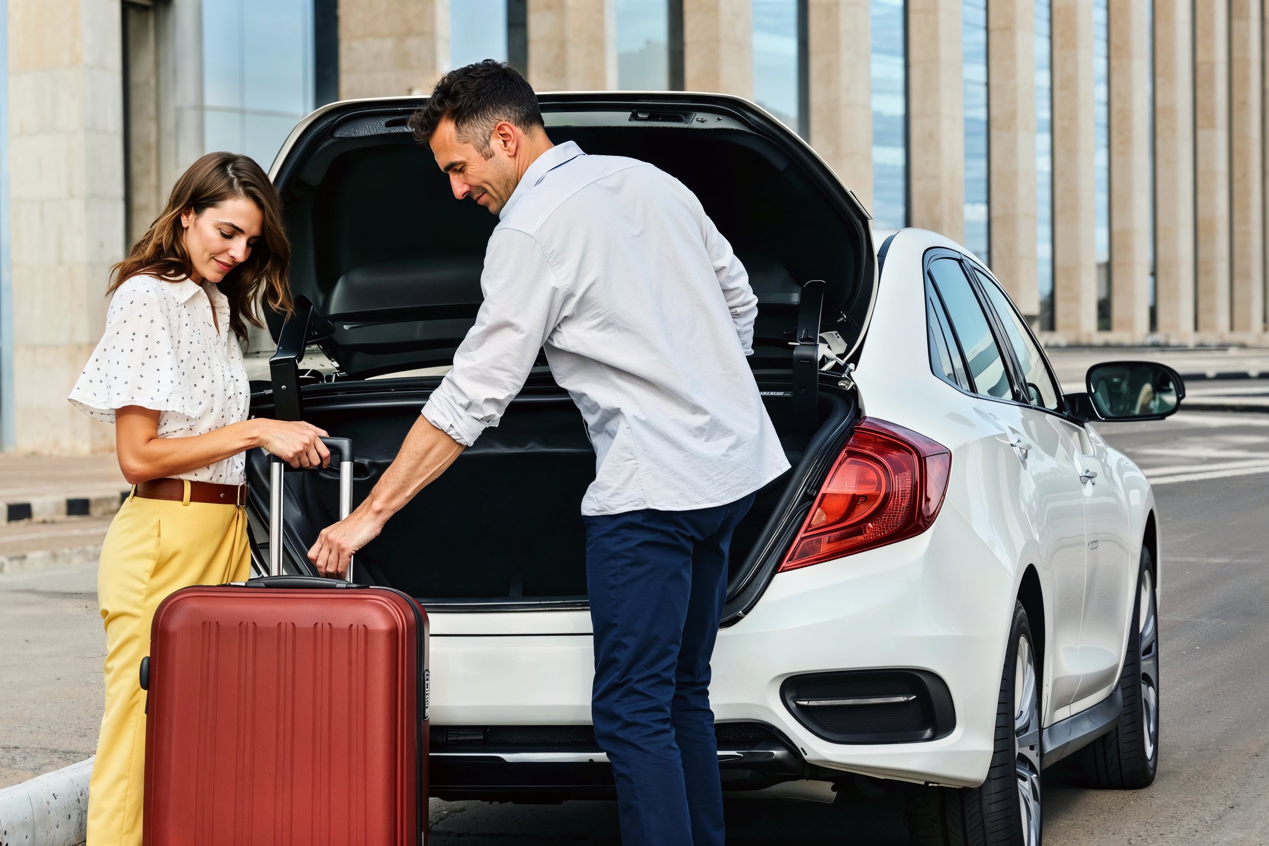 Future Positive -2 Gett 10 copy.jpg