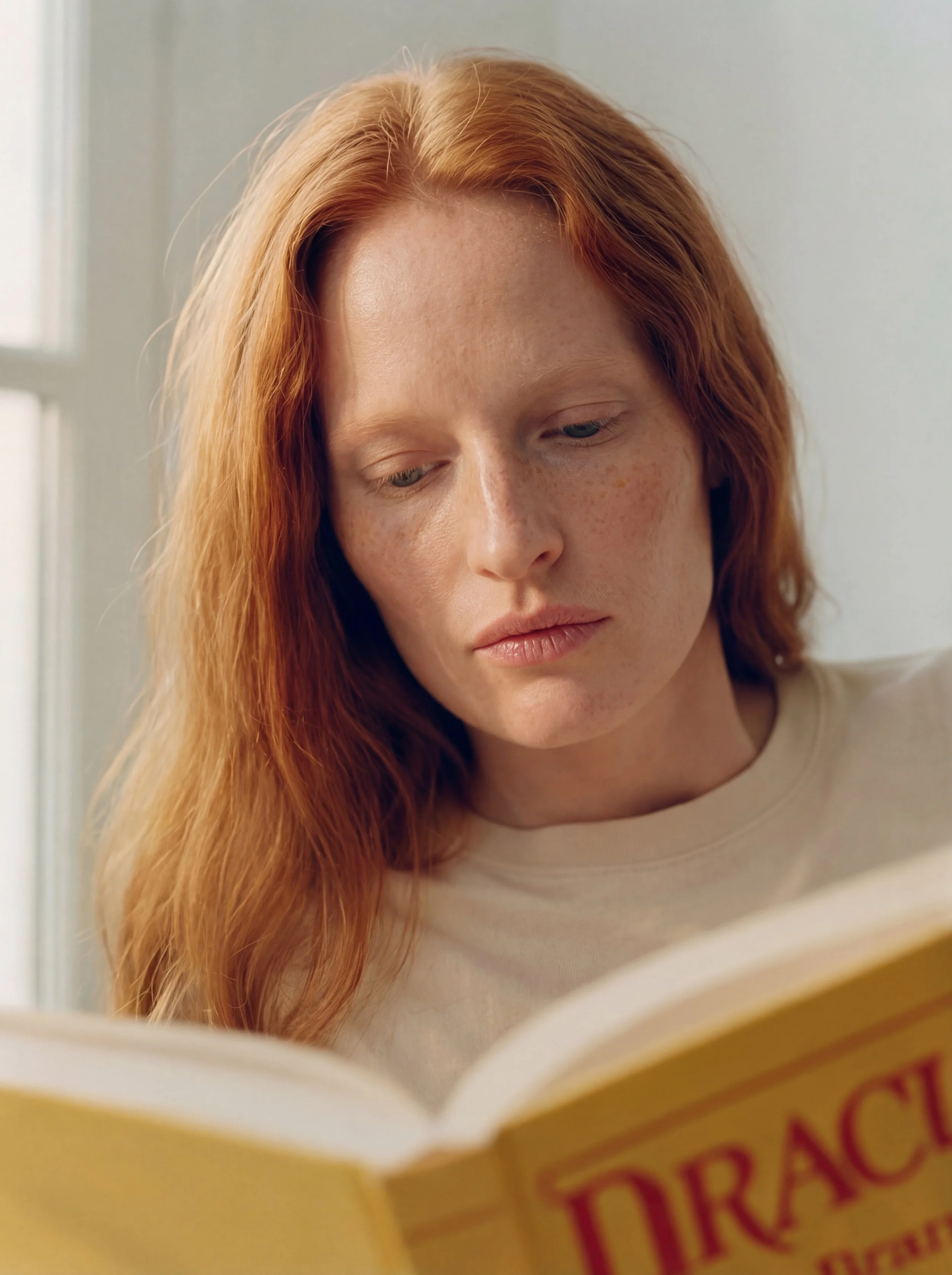 The Reading Club 2 copy.jpg