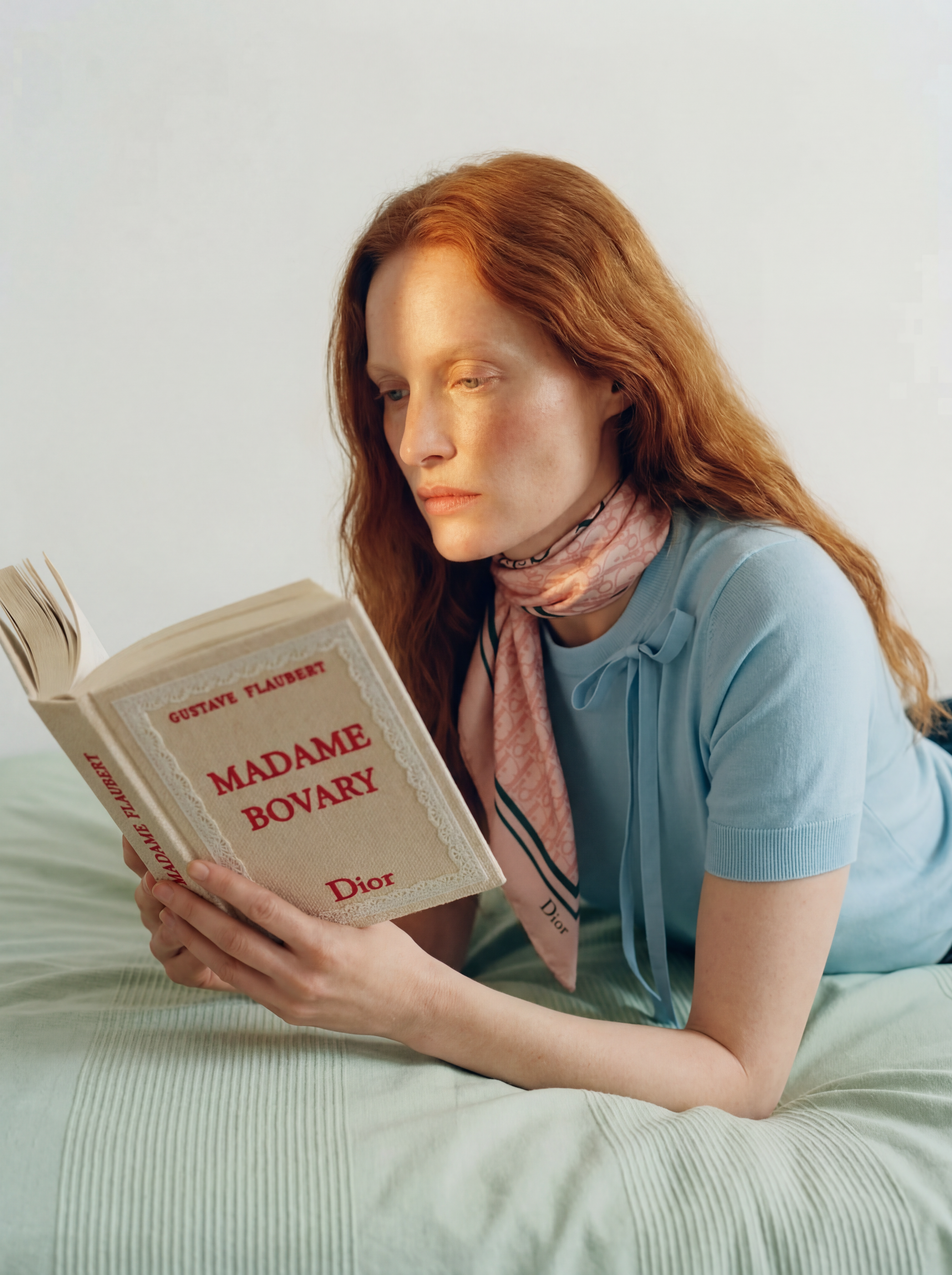 The Reading Club 3.png