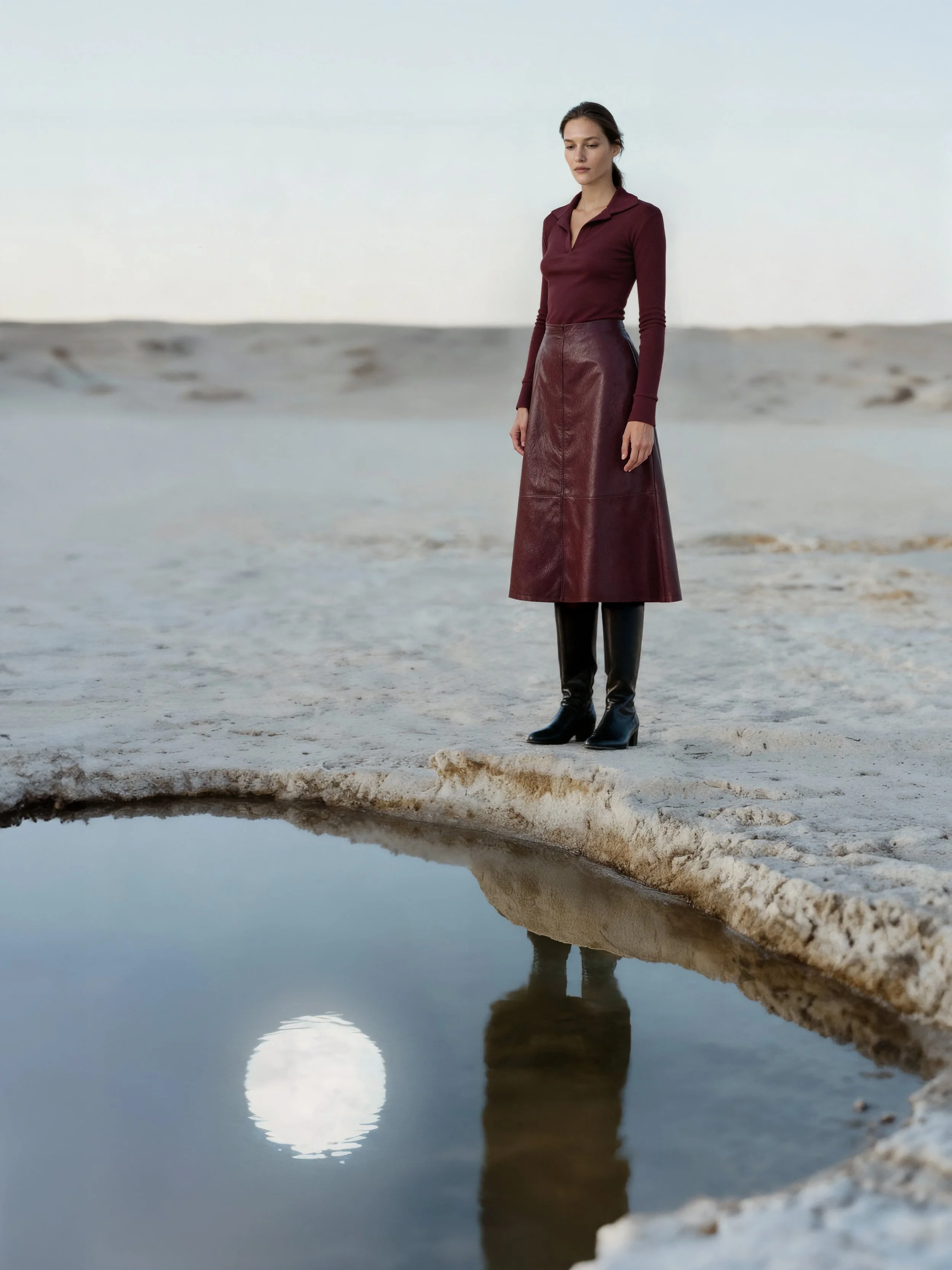 scene 4 keyframe 2 copy 2.jpg