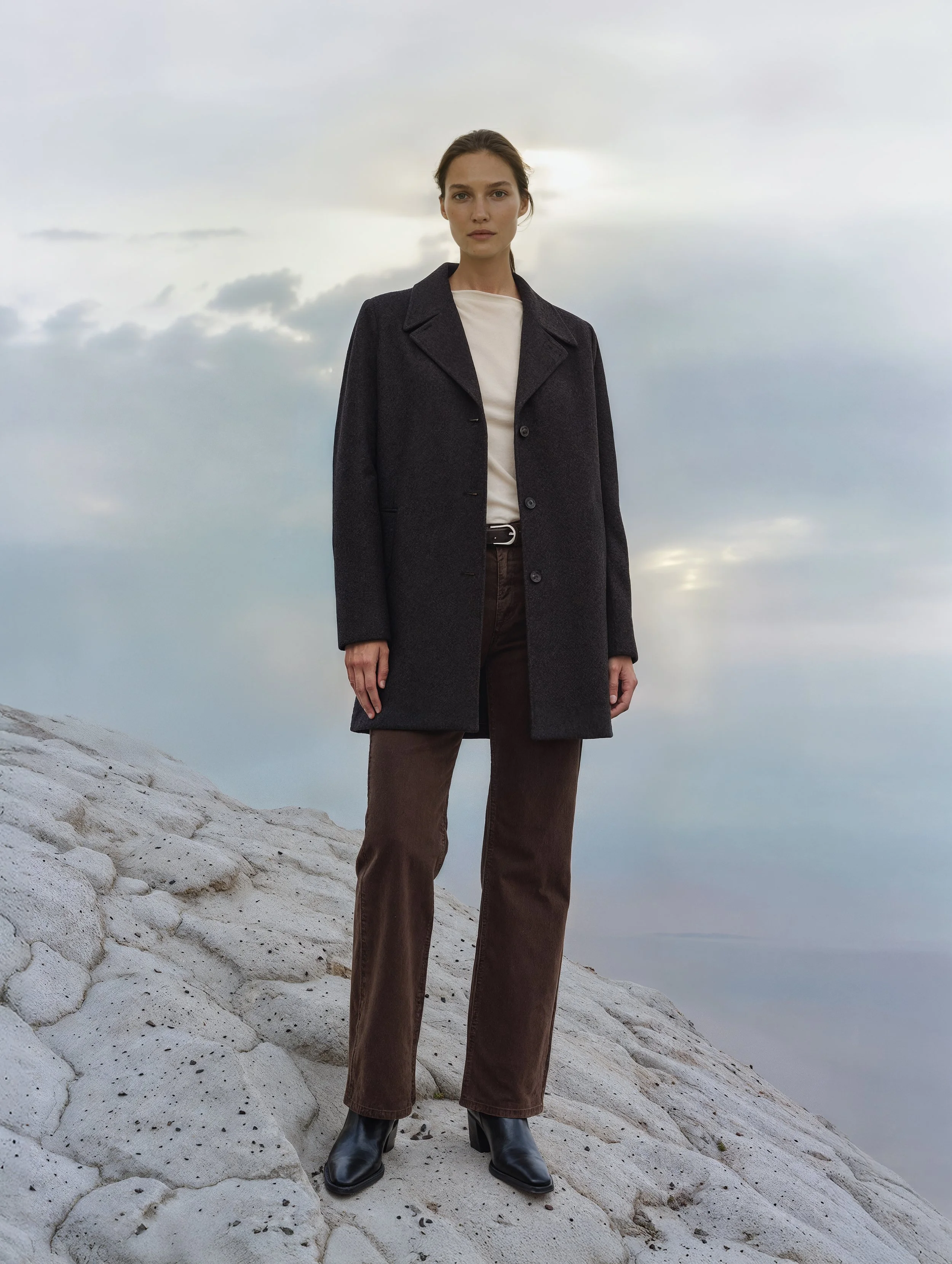 scene 1 keyframe 2 copy 2.jpg