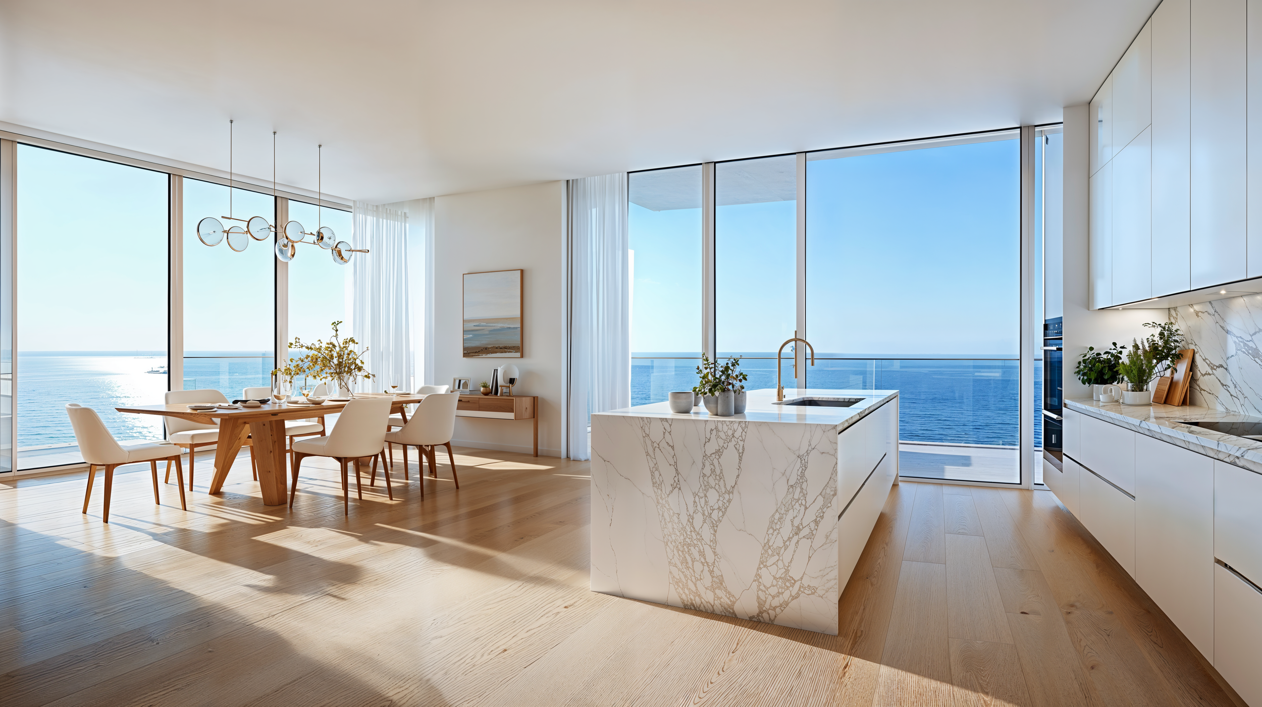 Future Positive _ Calla _ kitchen 2.png