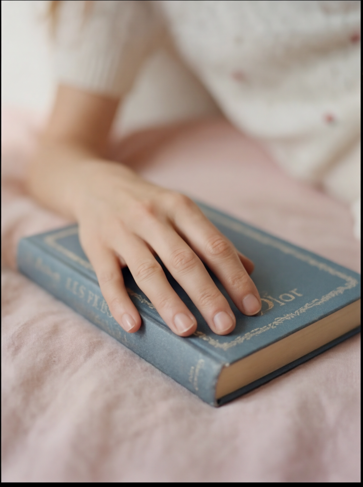 The Reading Club 9.png