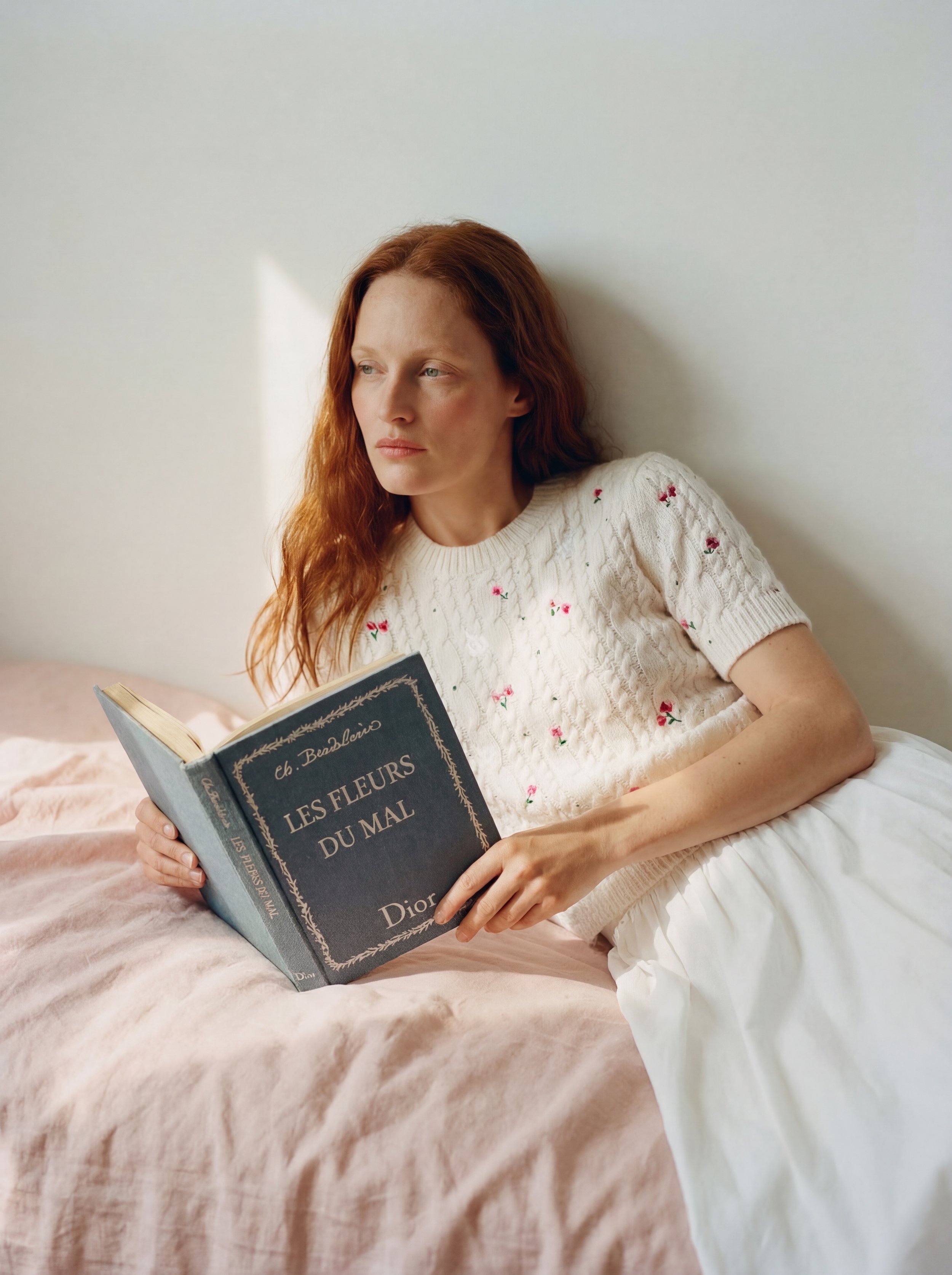 The Reading Club 8 copy.jpg