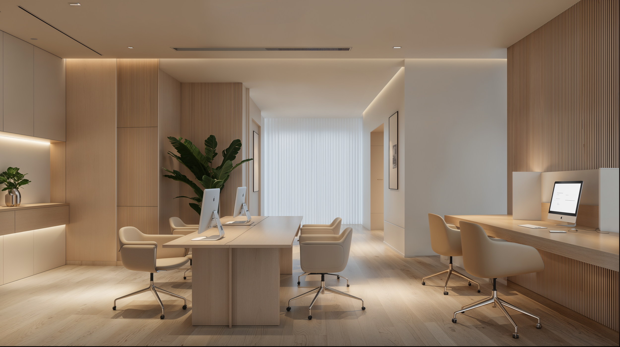 Future Positive _ Calla _ wework .png