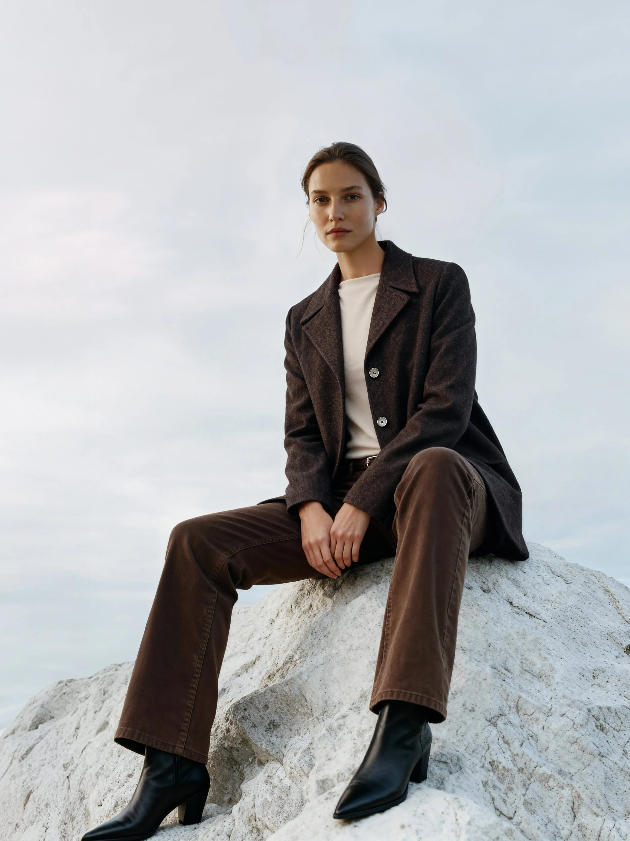 scene 1 keyframe 3 copy 2.jpg