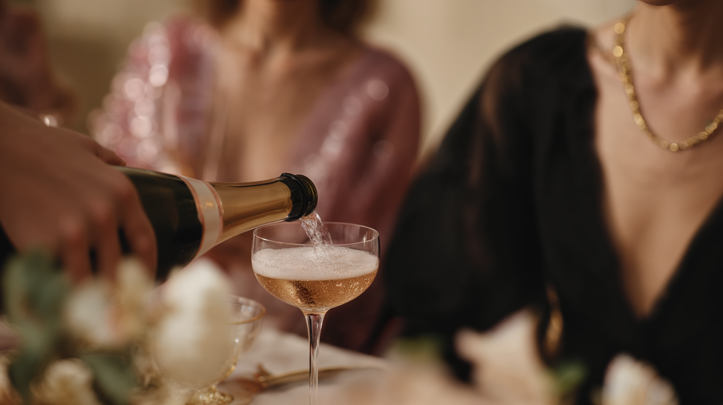 champagne 5_4k.png