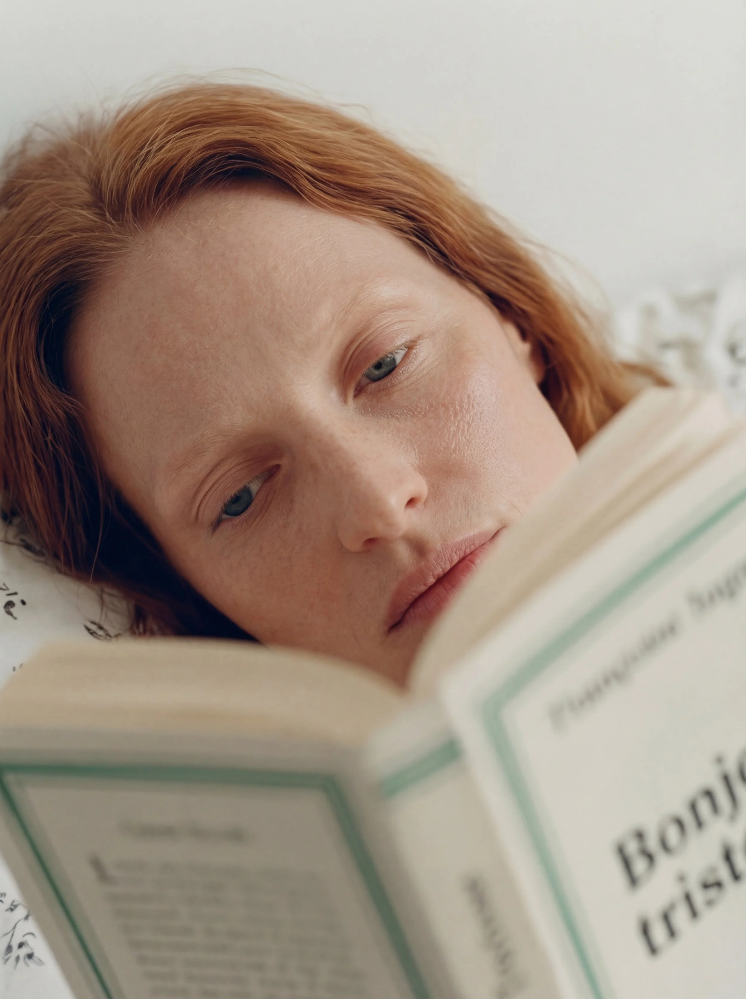 The Reading Club 7 copy.jpg