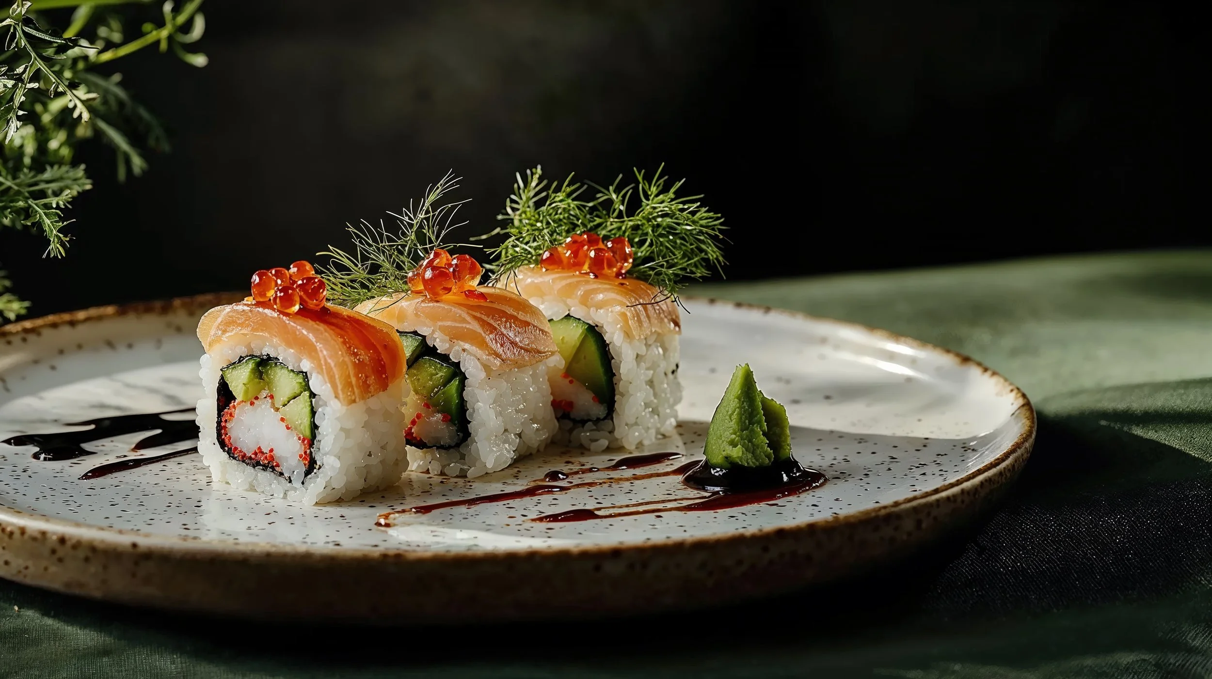 sushi 10_4k copy.jpg