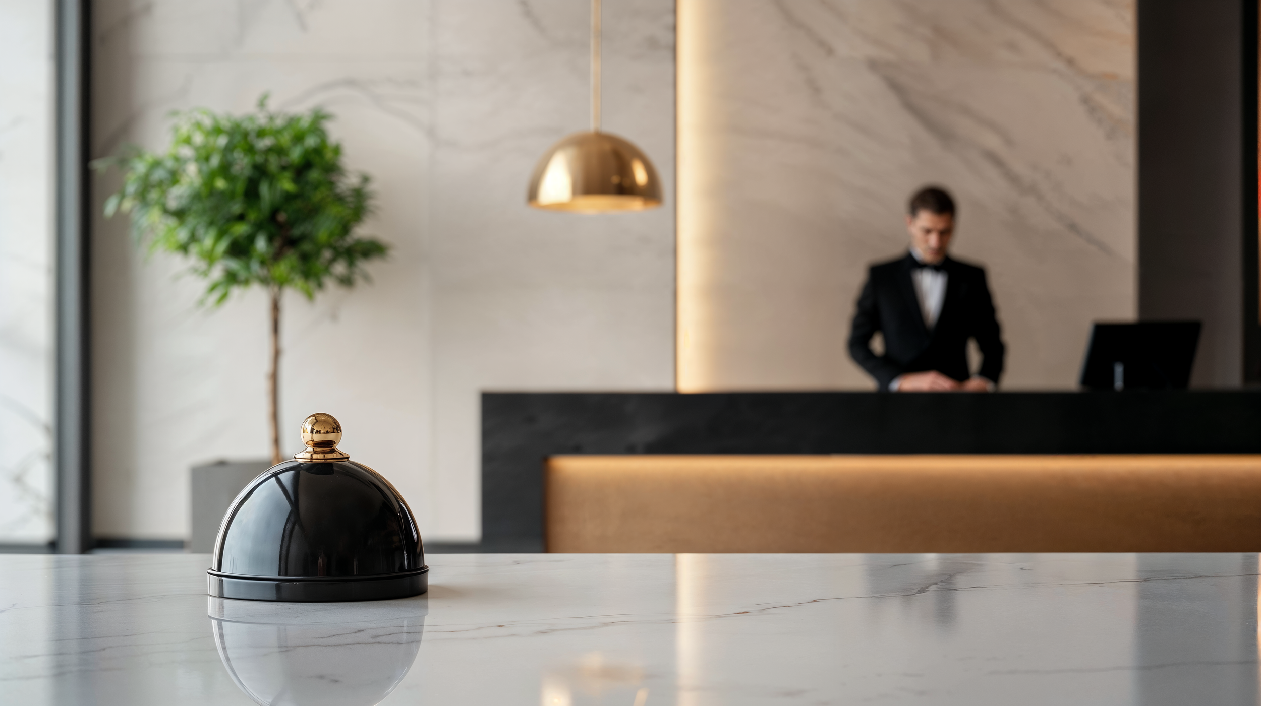 Future Positive _ Calla _ Concierge.png