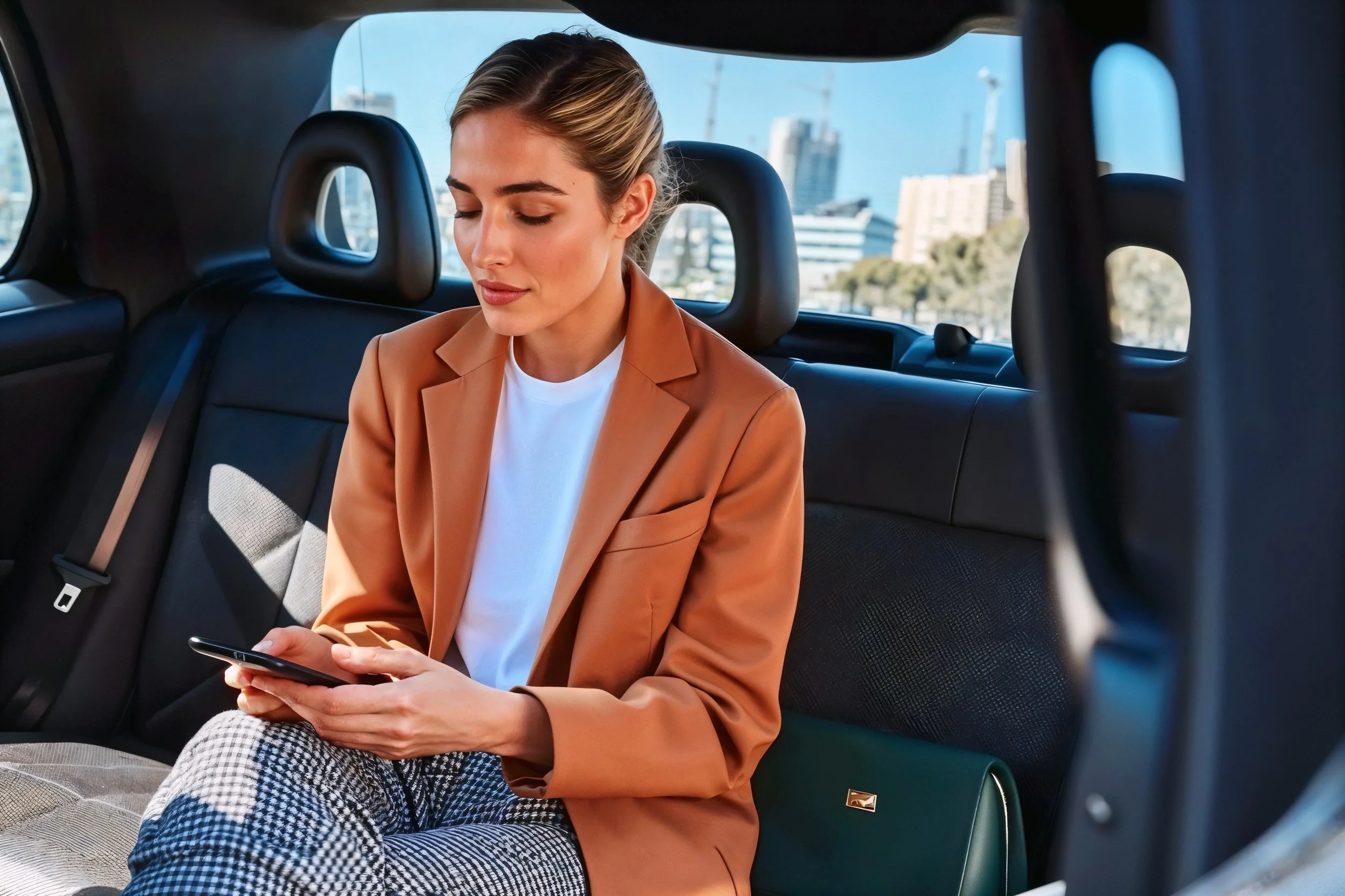 Future Positive - Gett 6 copy.jpg