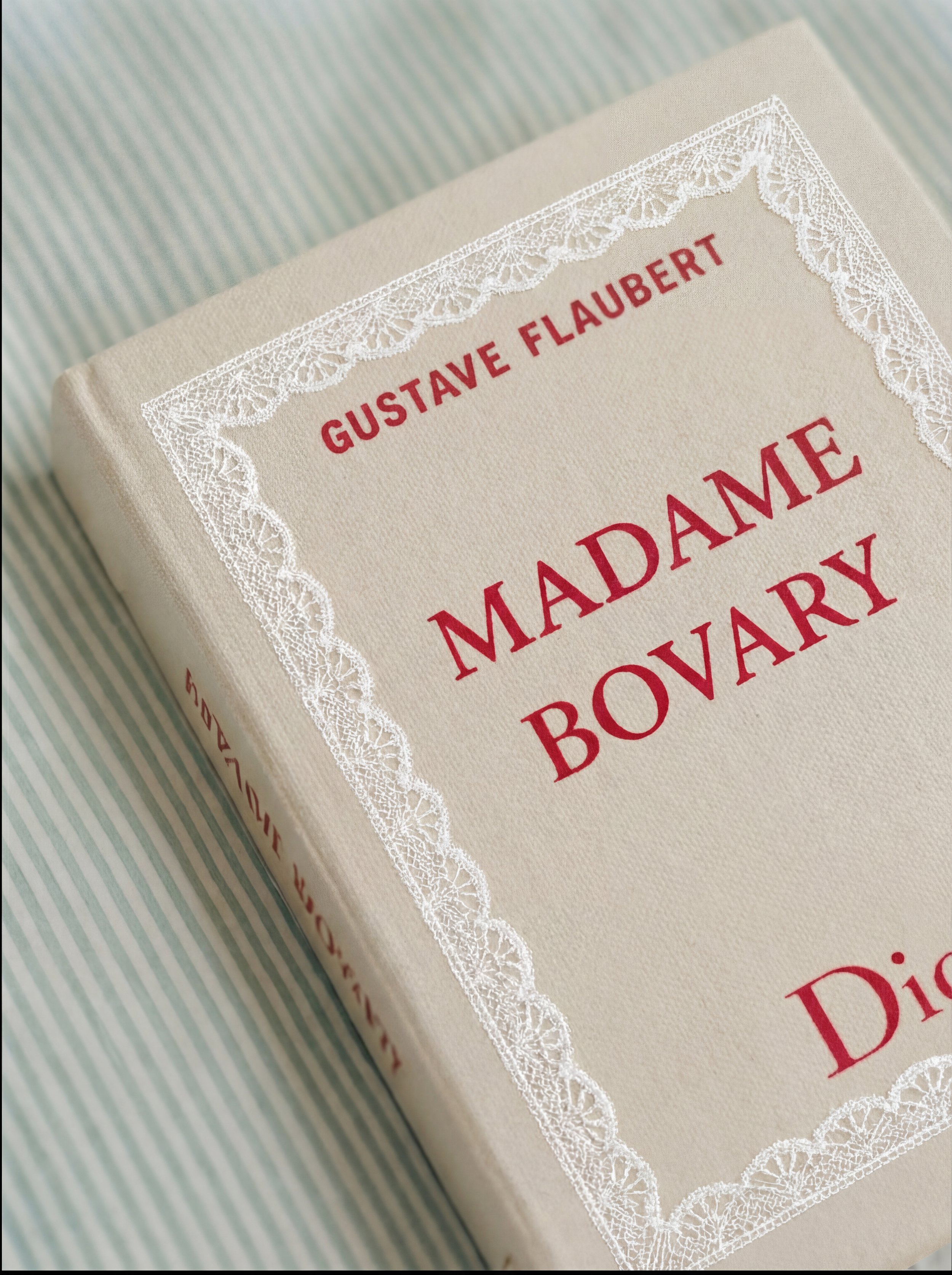 The Reading Club 12 copy.jpg