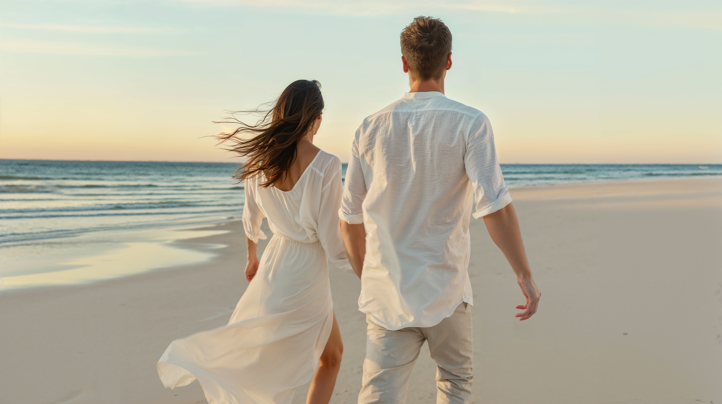 Future Positive _ Calla _ beach .png