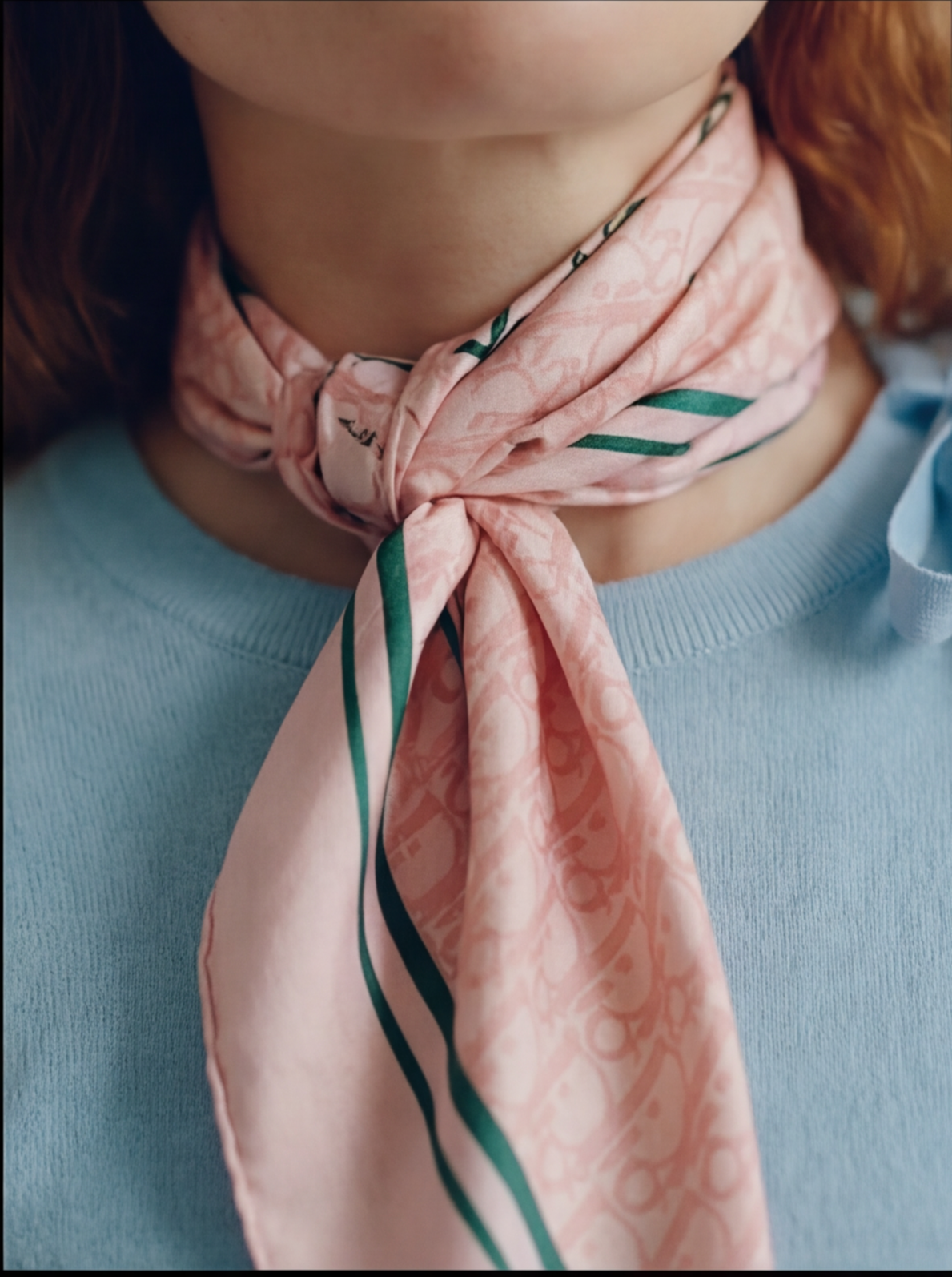 The Reading Club 4.png