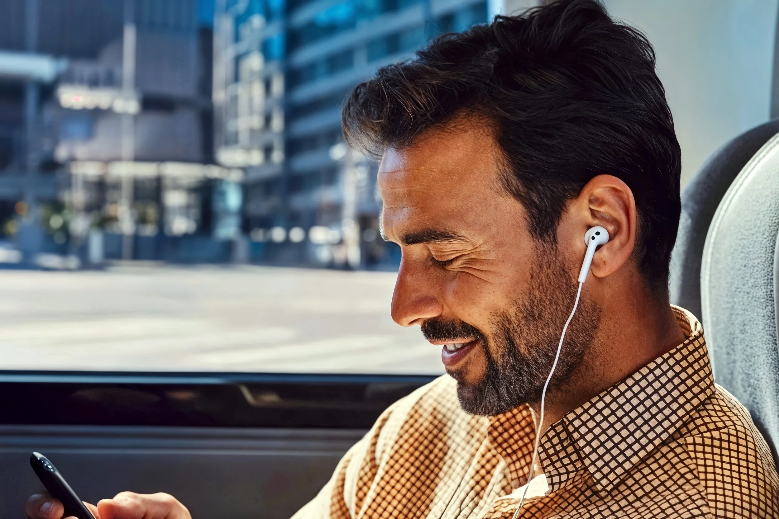 Future Positive - Gett 9 copy.jpg