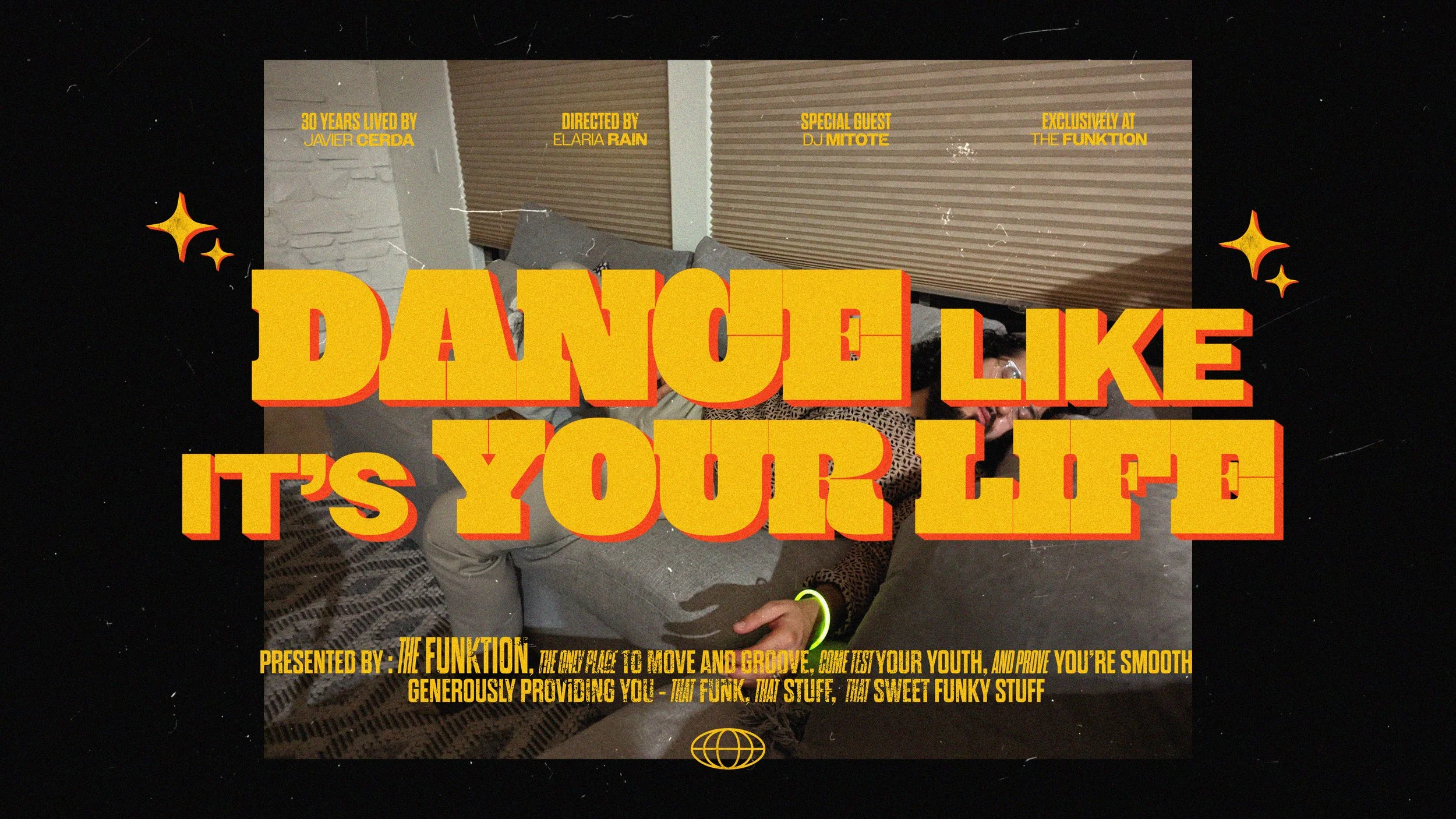 Dance Like It's Your Life Title Sequence V1.jpg
