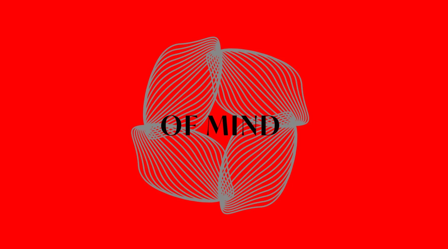 The Body Typography_Centered.jpg