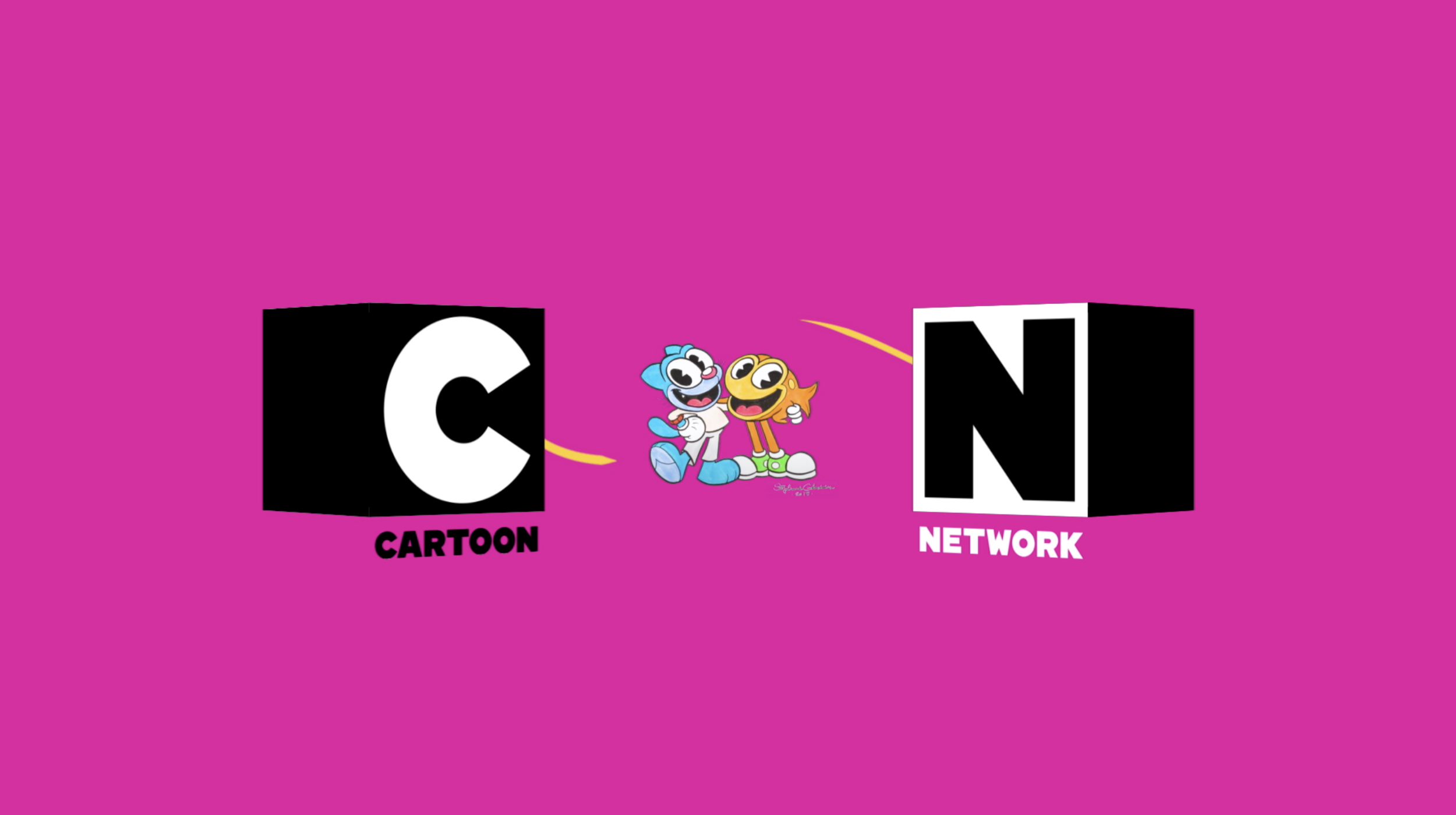 Screen Shot 2021-12-01 at 12.29.20 AM.png