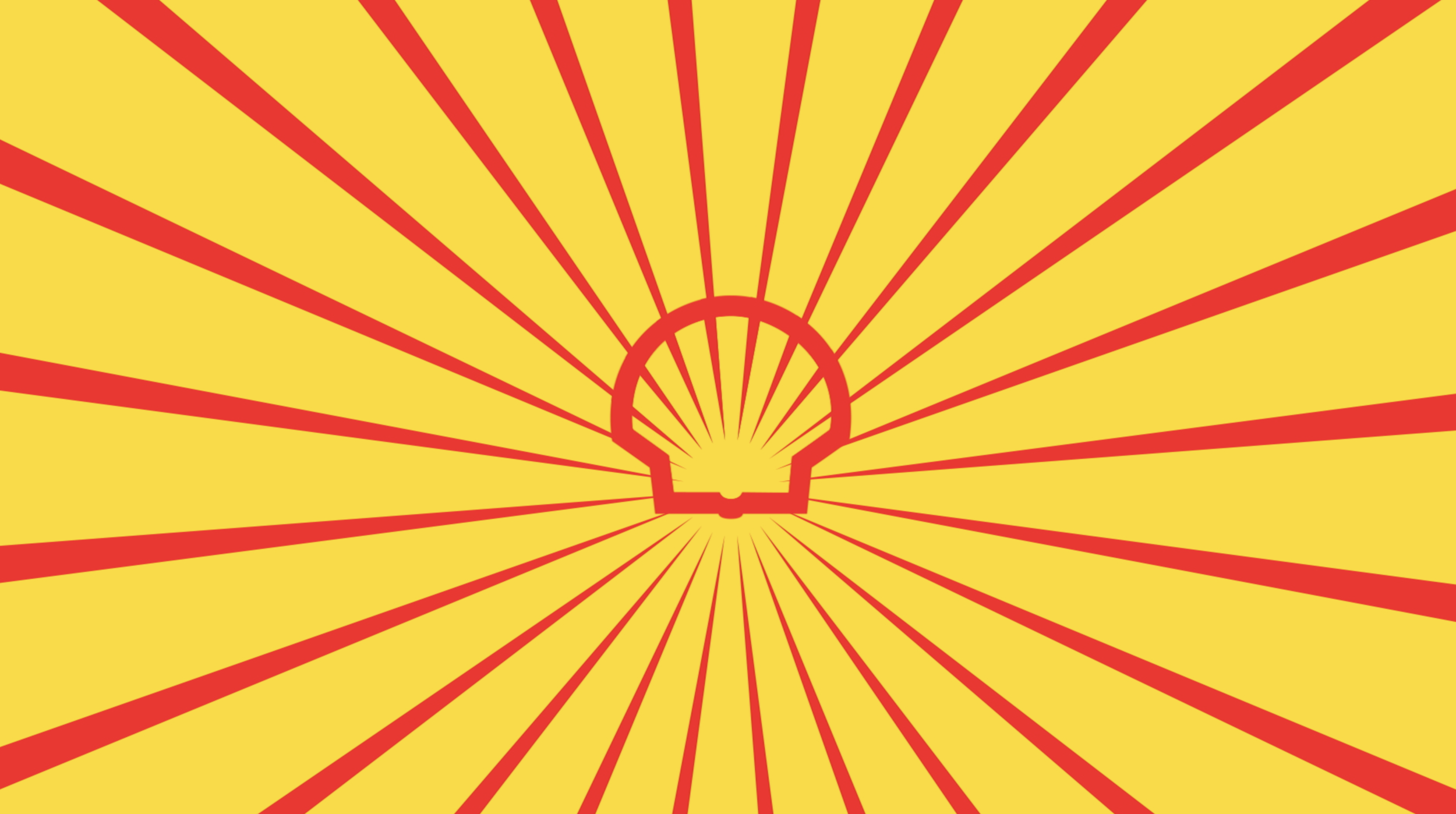 Screen Shot 2021-12-01 at 10.10.55 PM.png