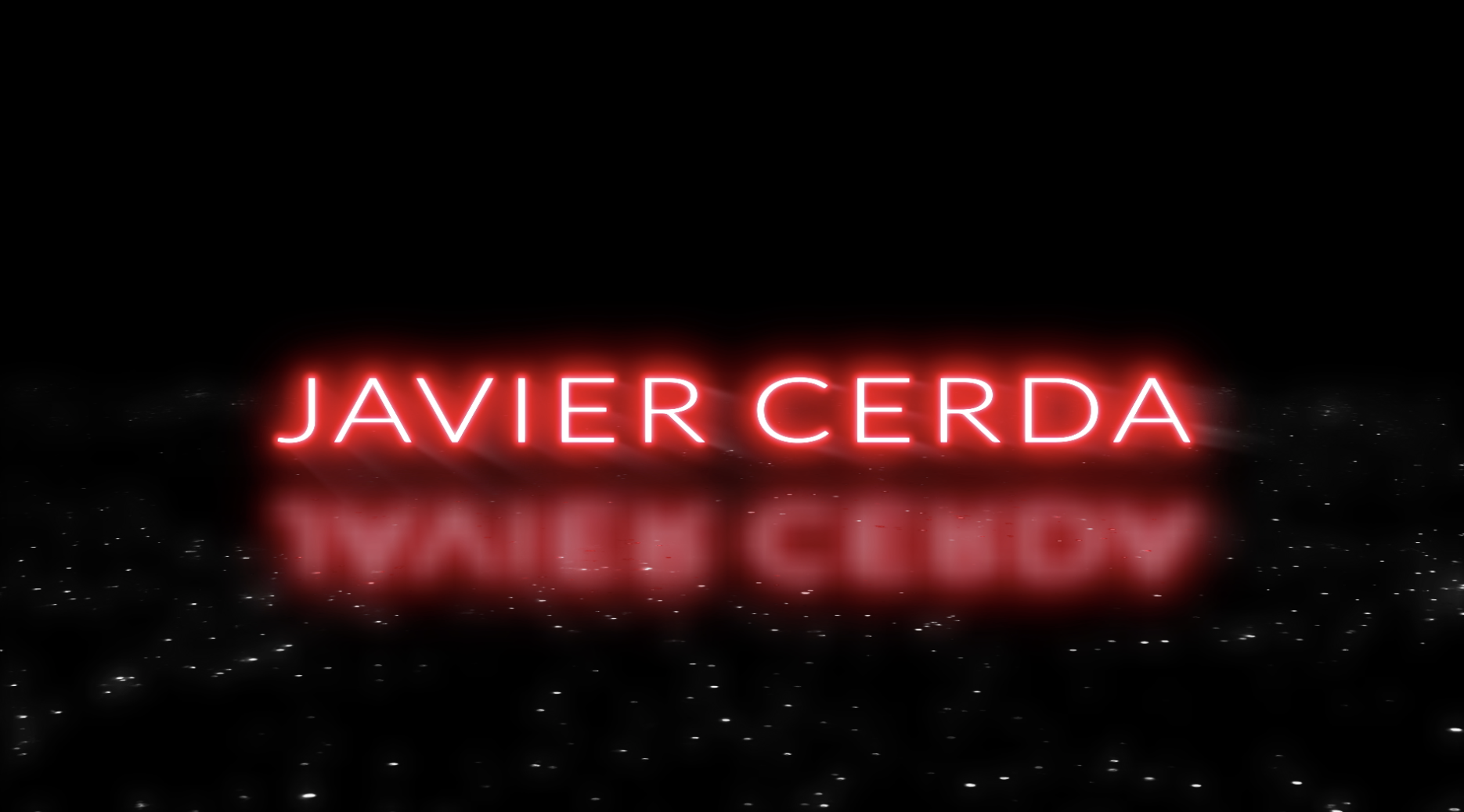 Homepage Motion Graphics Still.png