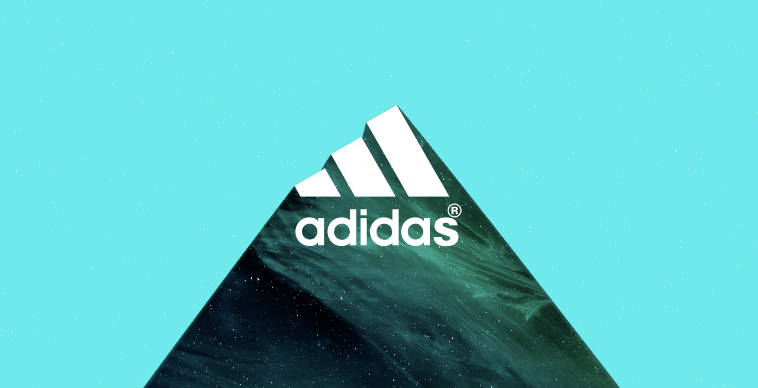 Adidas Mountain Still.png