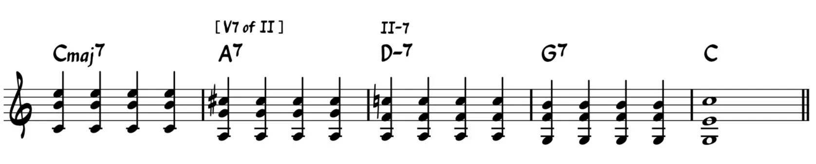 V of II.jpg