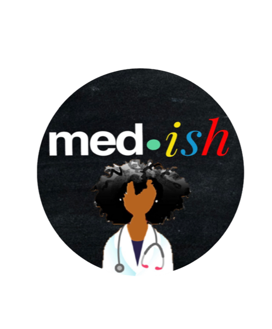 medish, LLC.