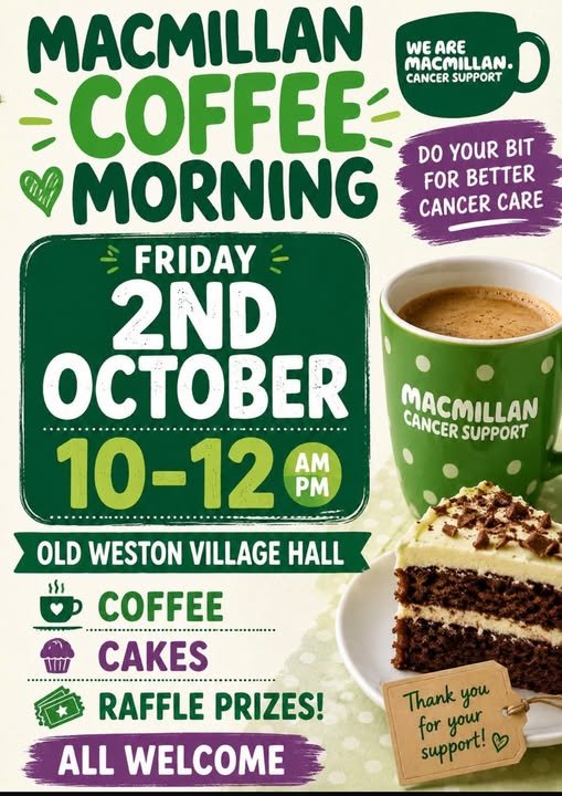 macmillan coffee morning.jpg