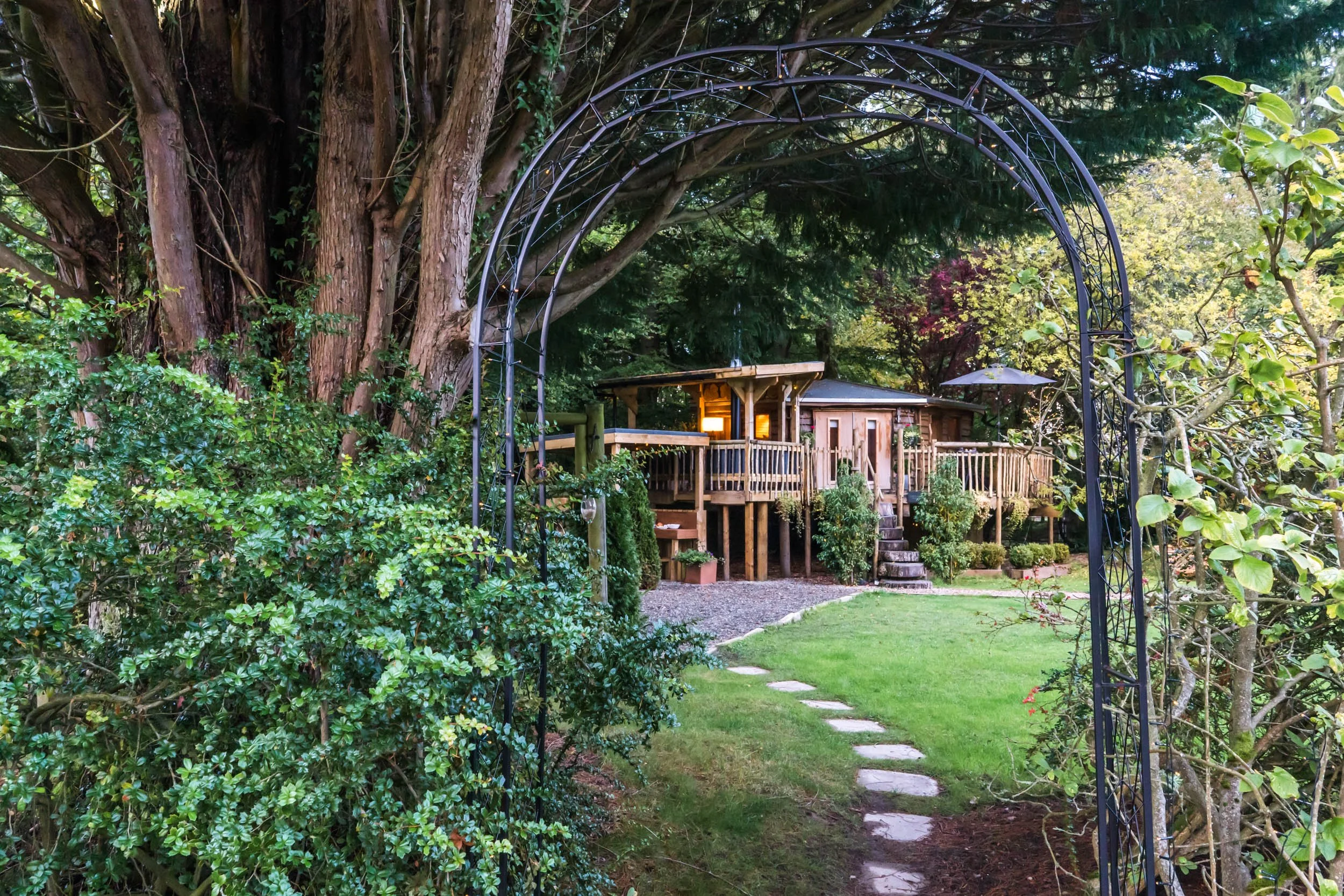 How to improve direct bookings for a Scottish holiday cottage or self-catering property