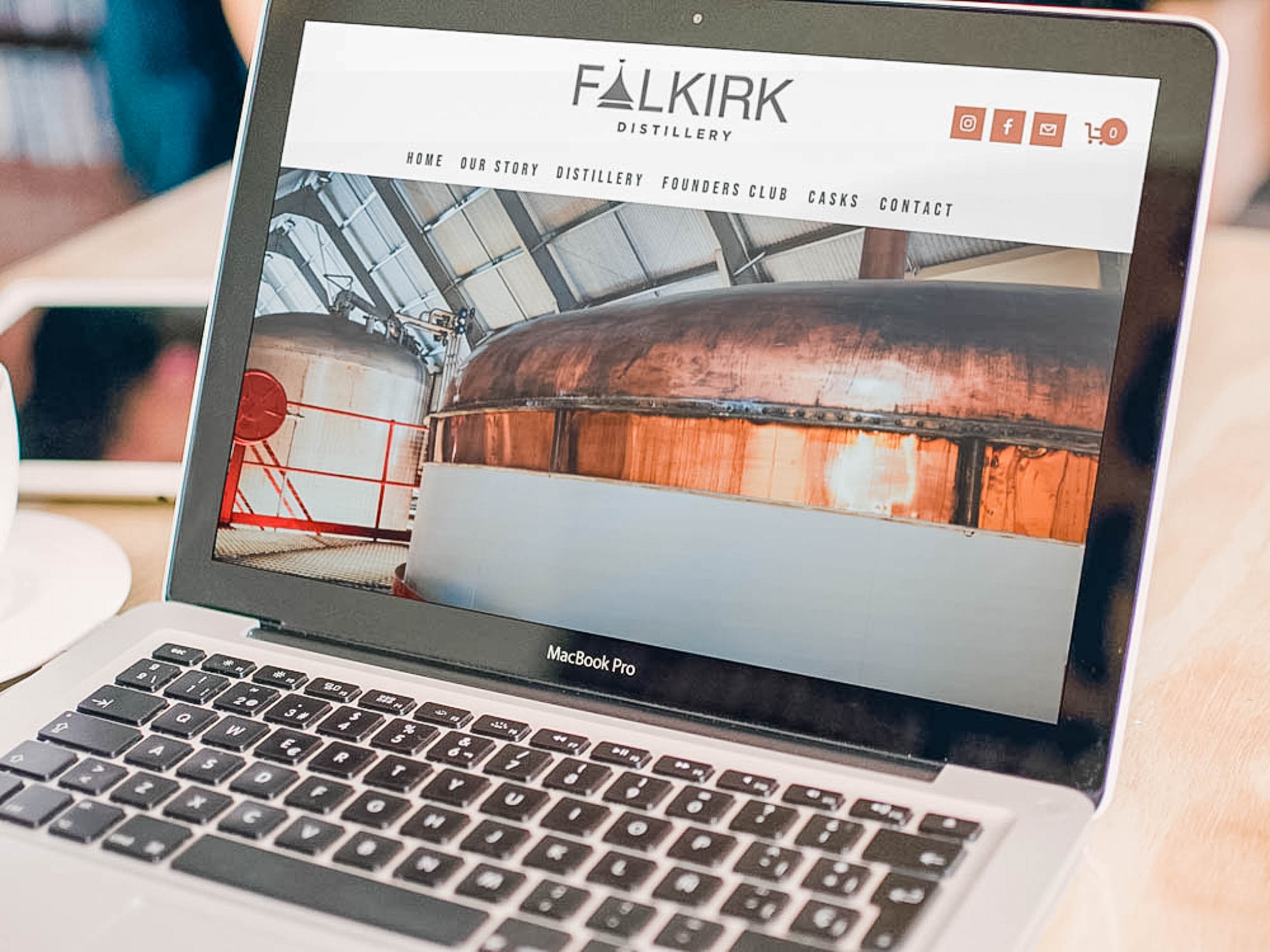 Falkirk Marketing Services-24.jpg