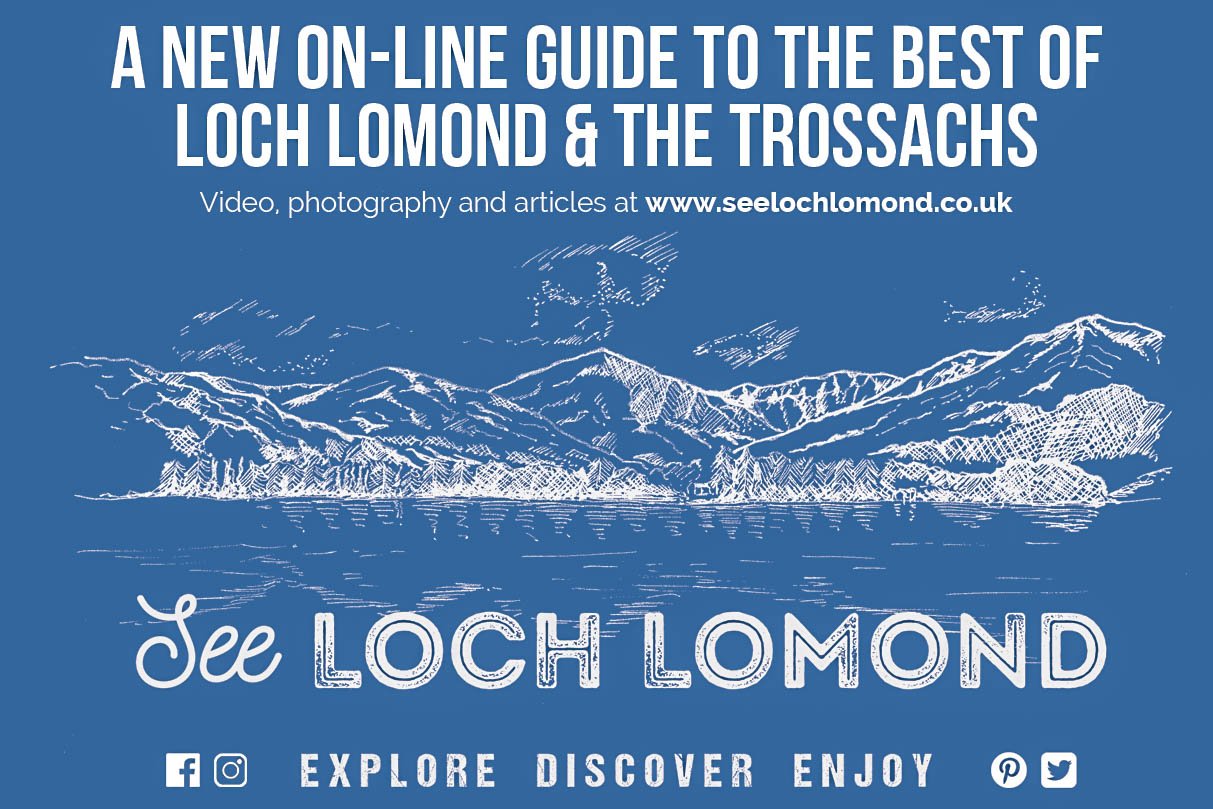 See Loch Lomond-.jpg
