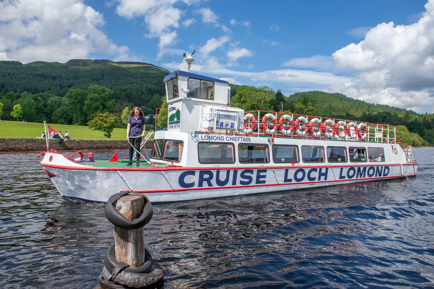 Cruise Loch Lomond-3.jpg