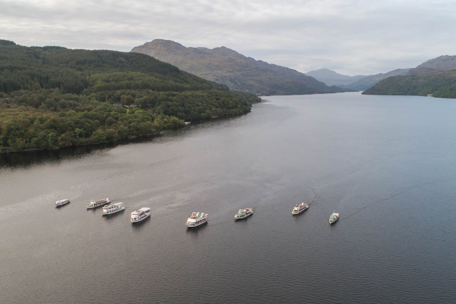 Cruise Loch Lomond-7.jpg
