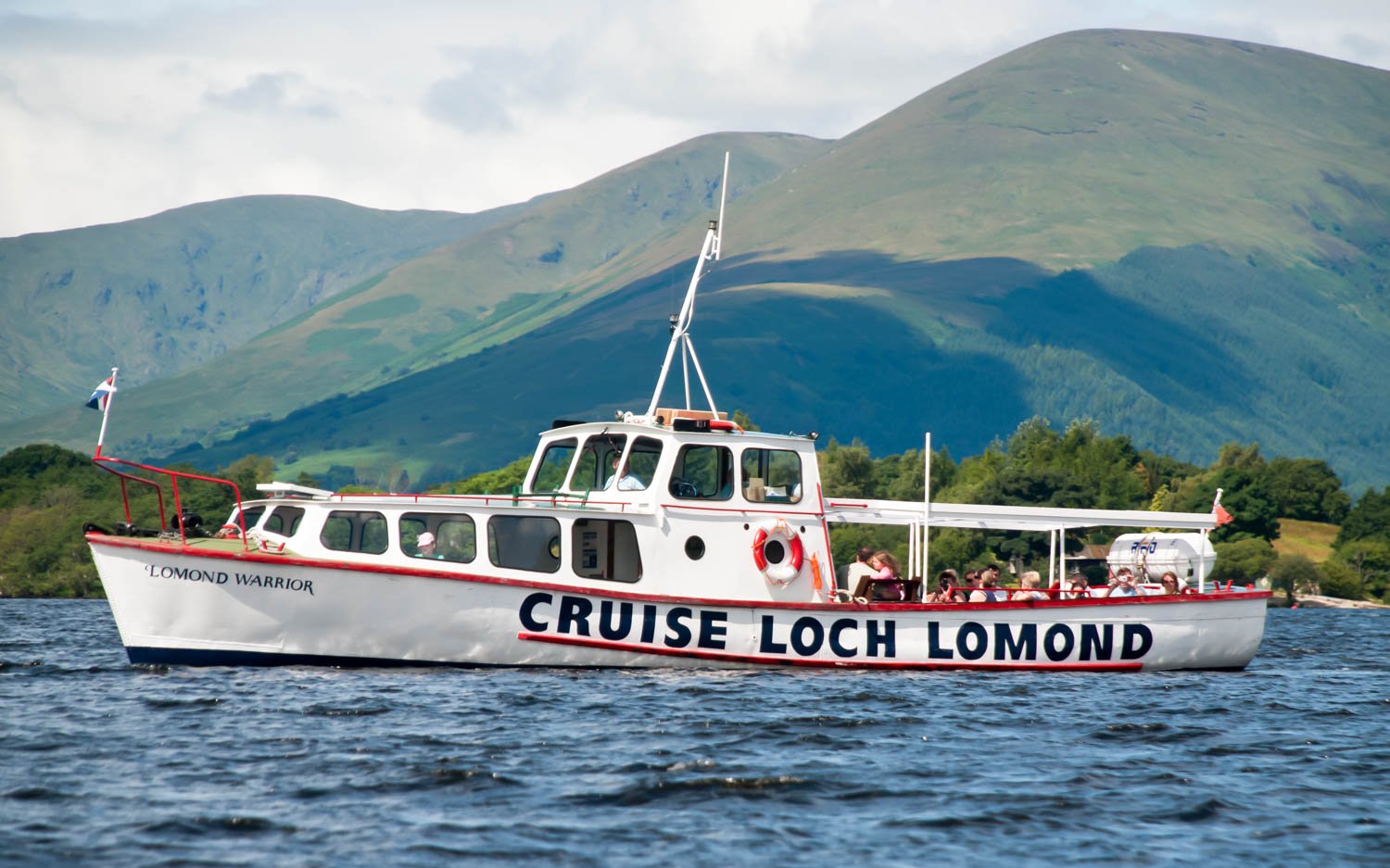 Cruise Loch Lomond.jpg