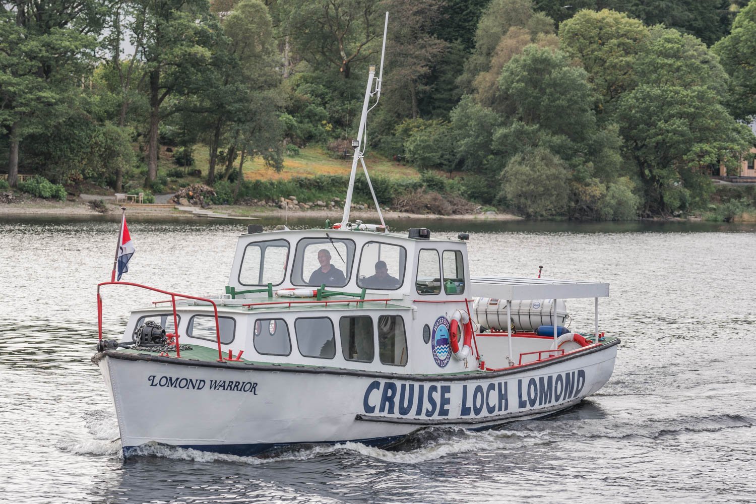 Cruise Loch Lomond-6.jpg